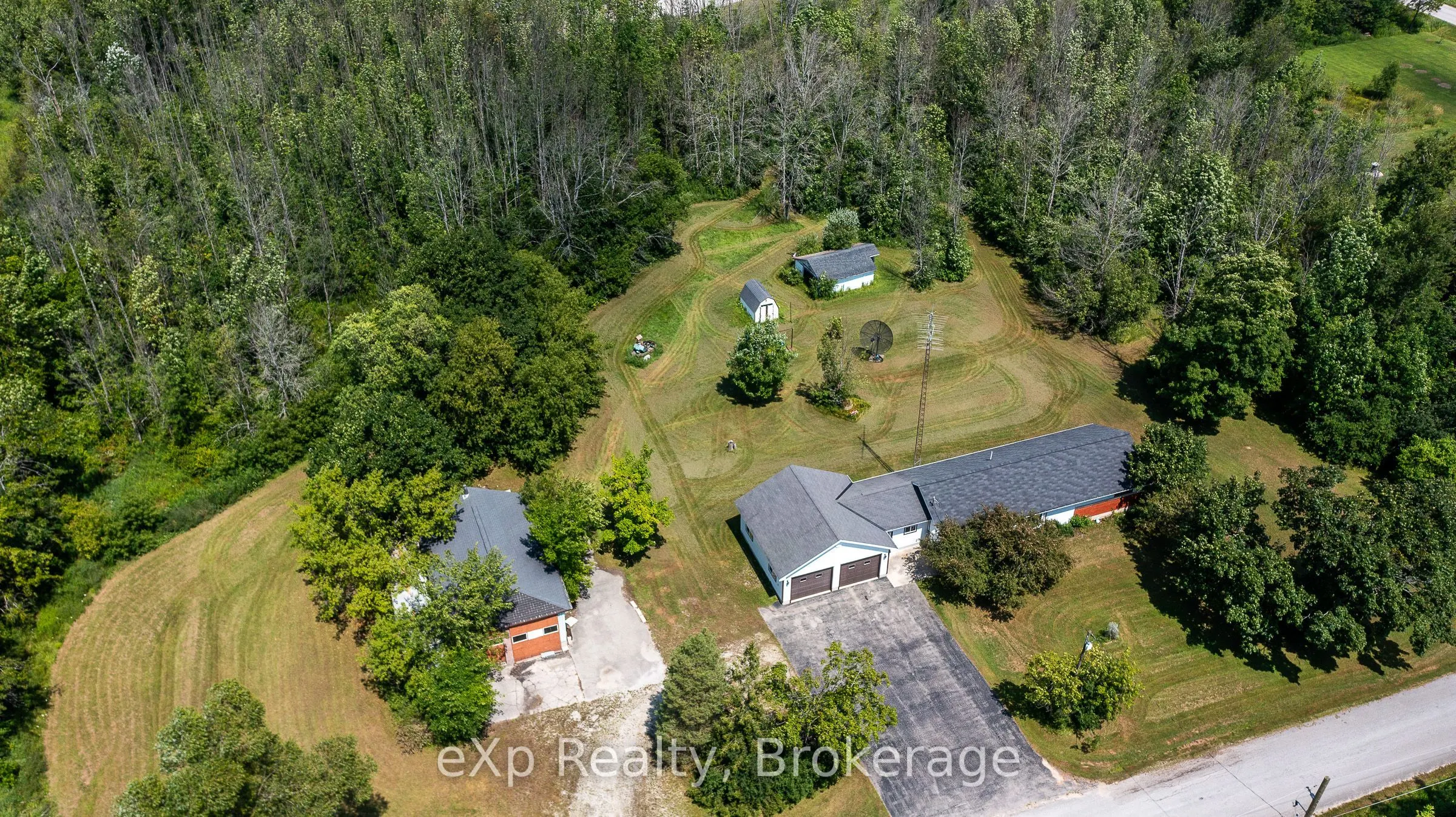 873 14th Street W