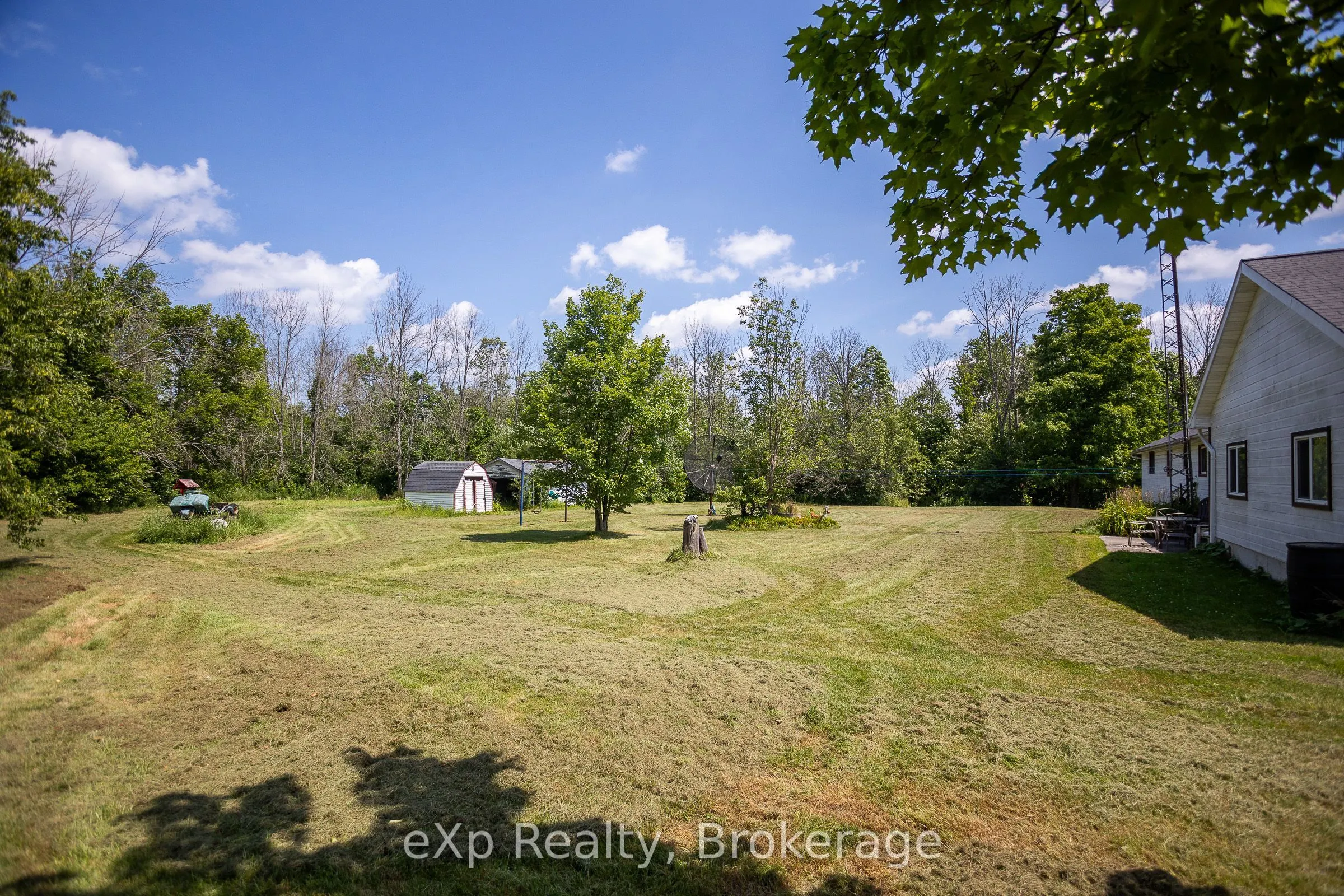 873 14th Street W