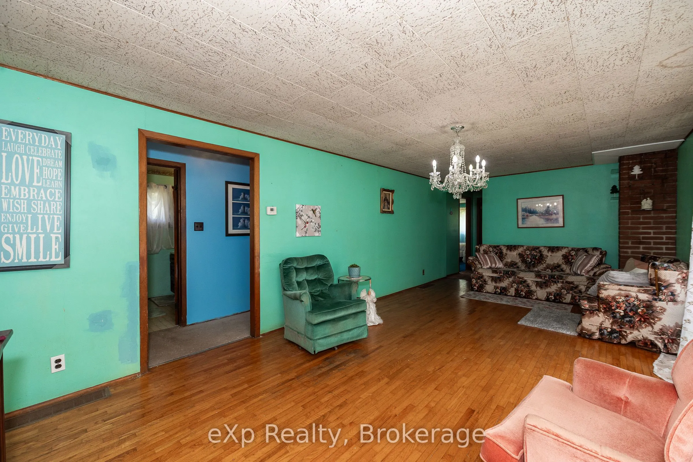 873 14th Street W