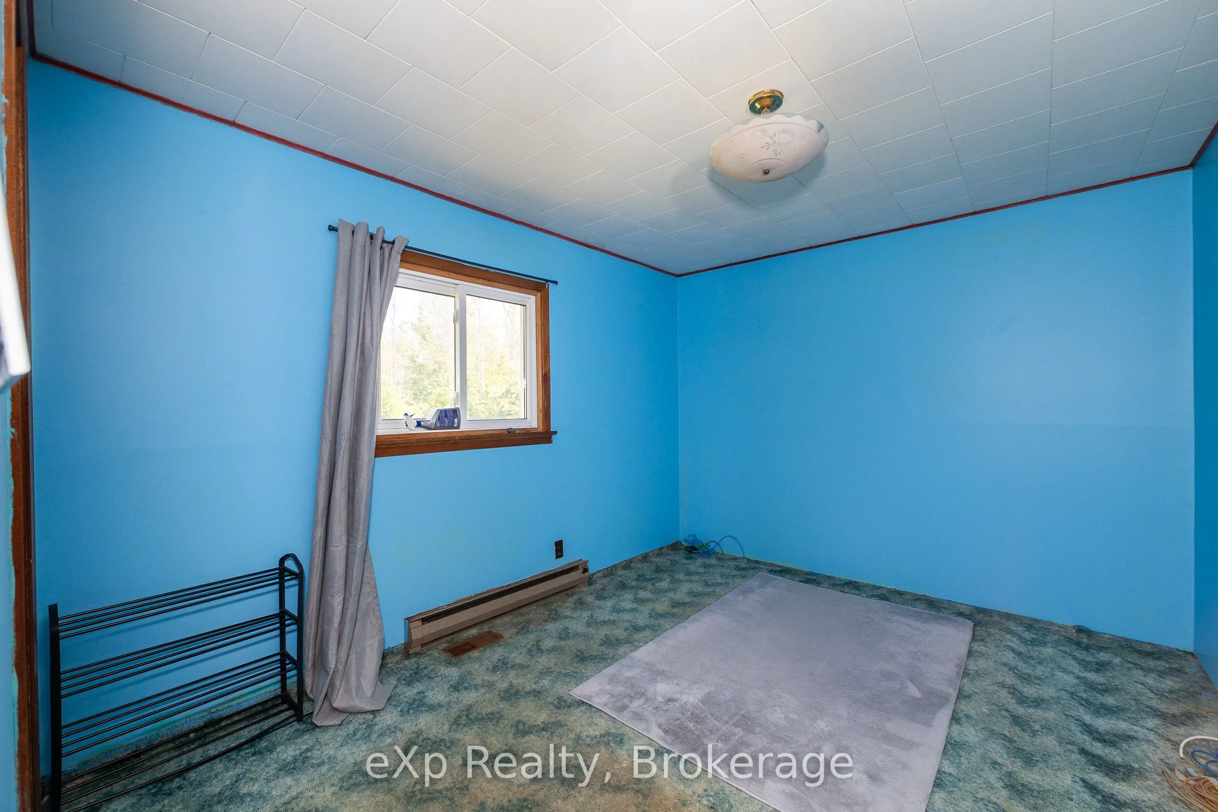 873 14th Street W