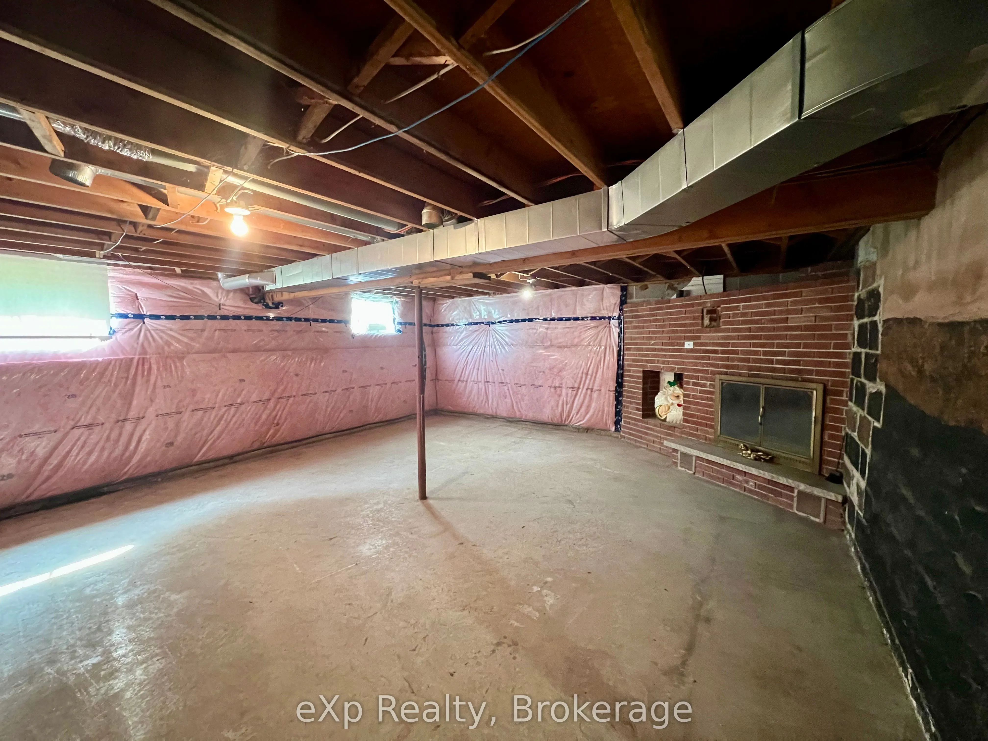 873 14th Street W