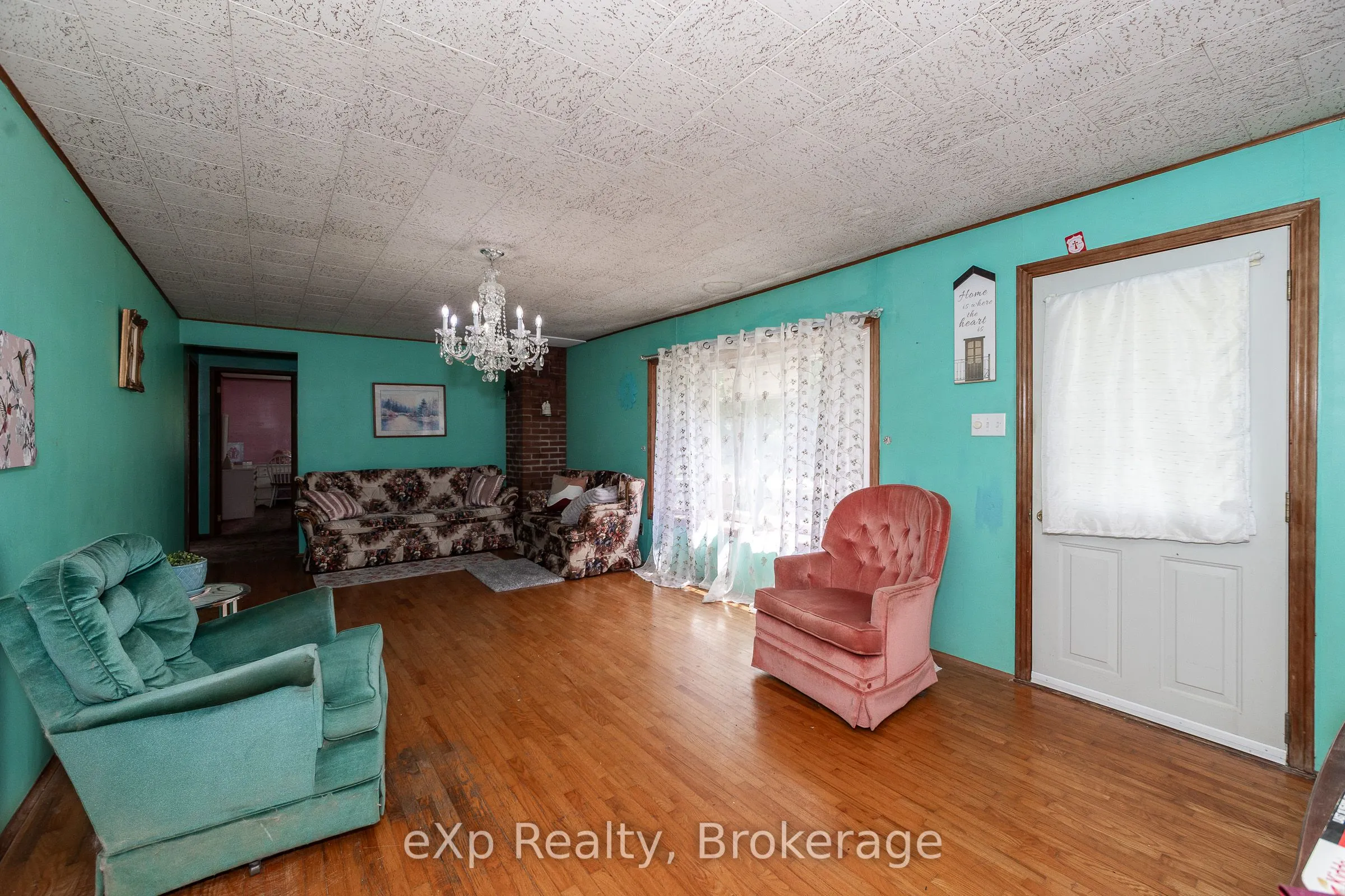 873 14th Street W