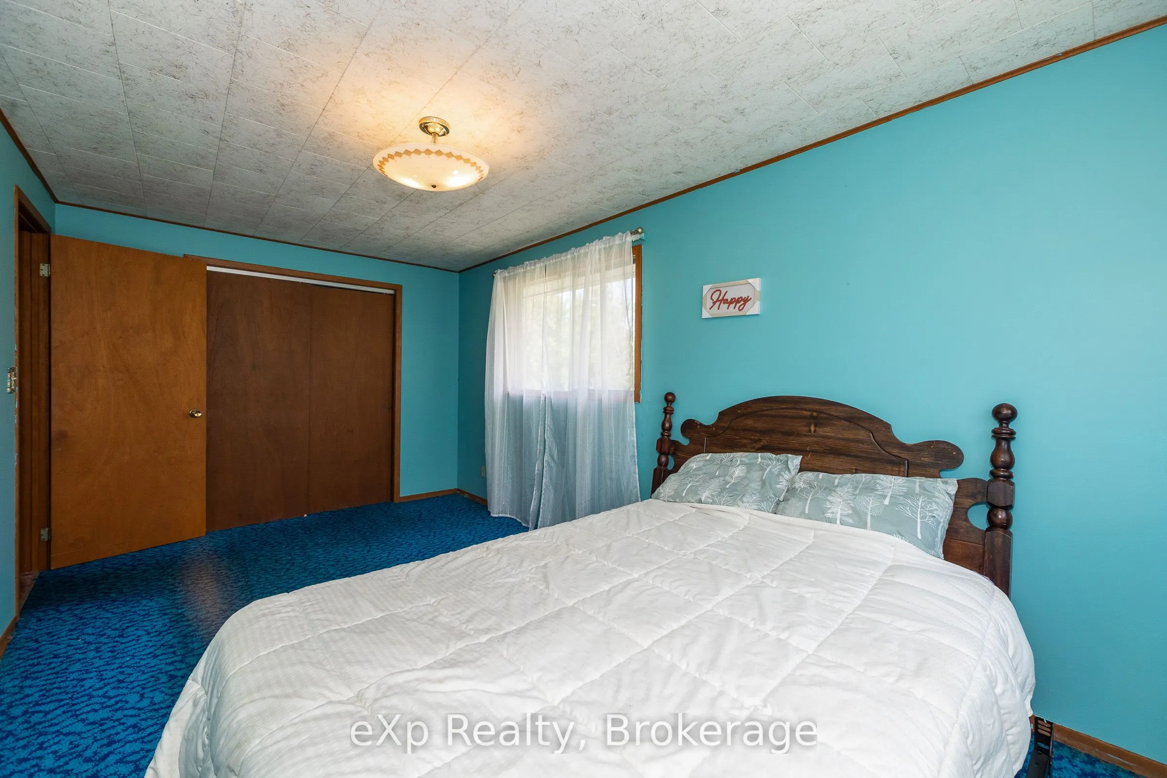 873 14th Street W