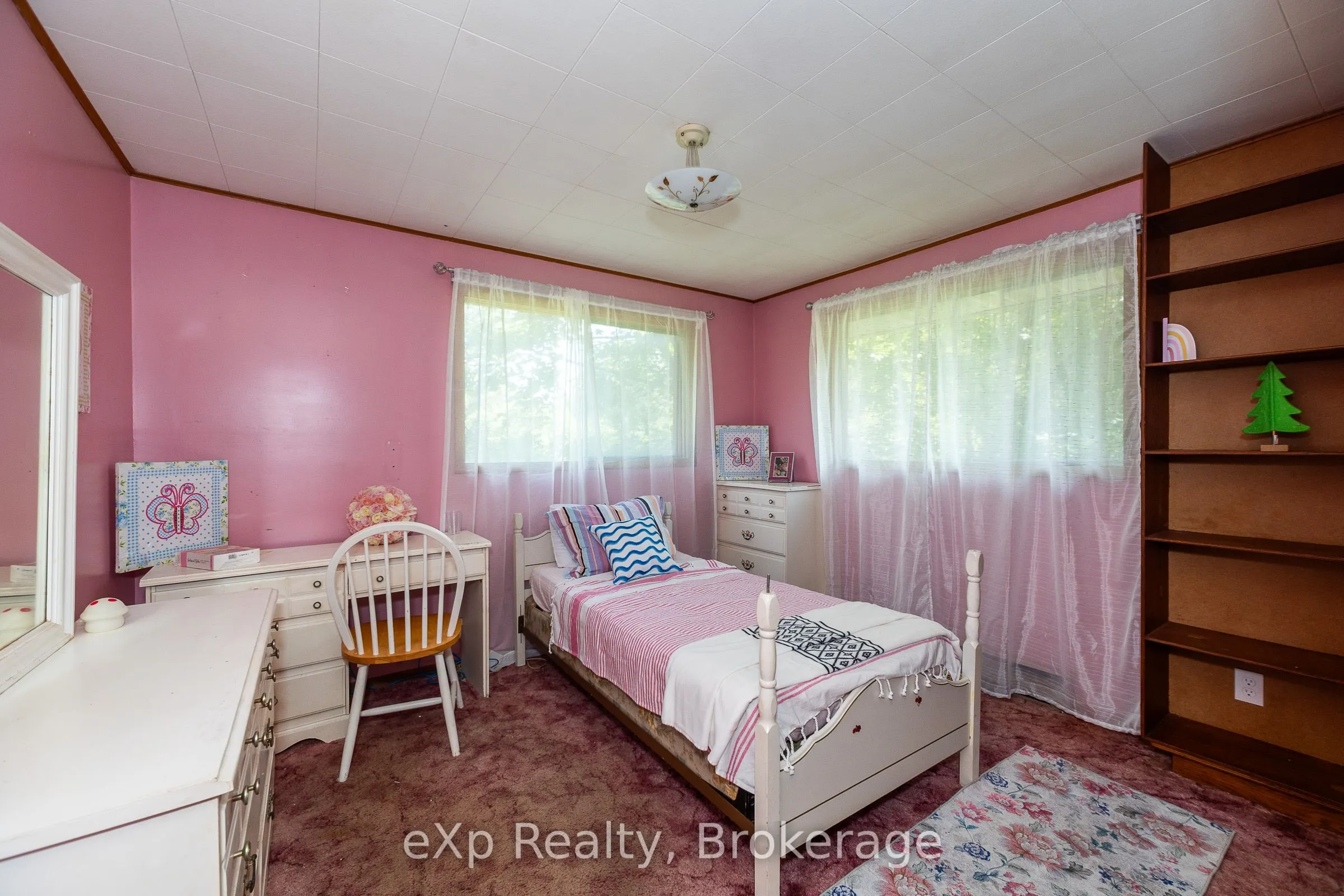 873 14th Street W