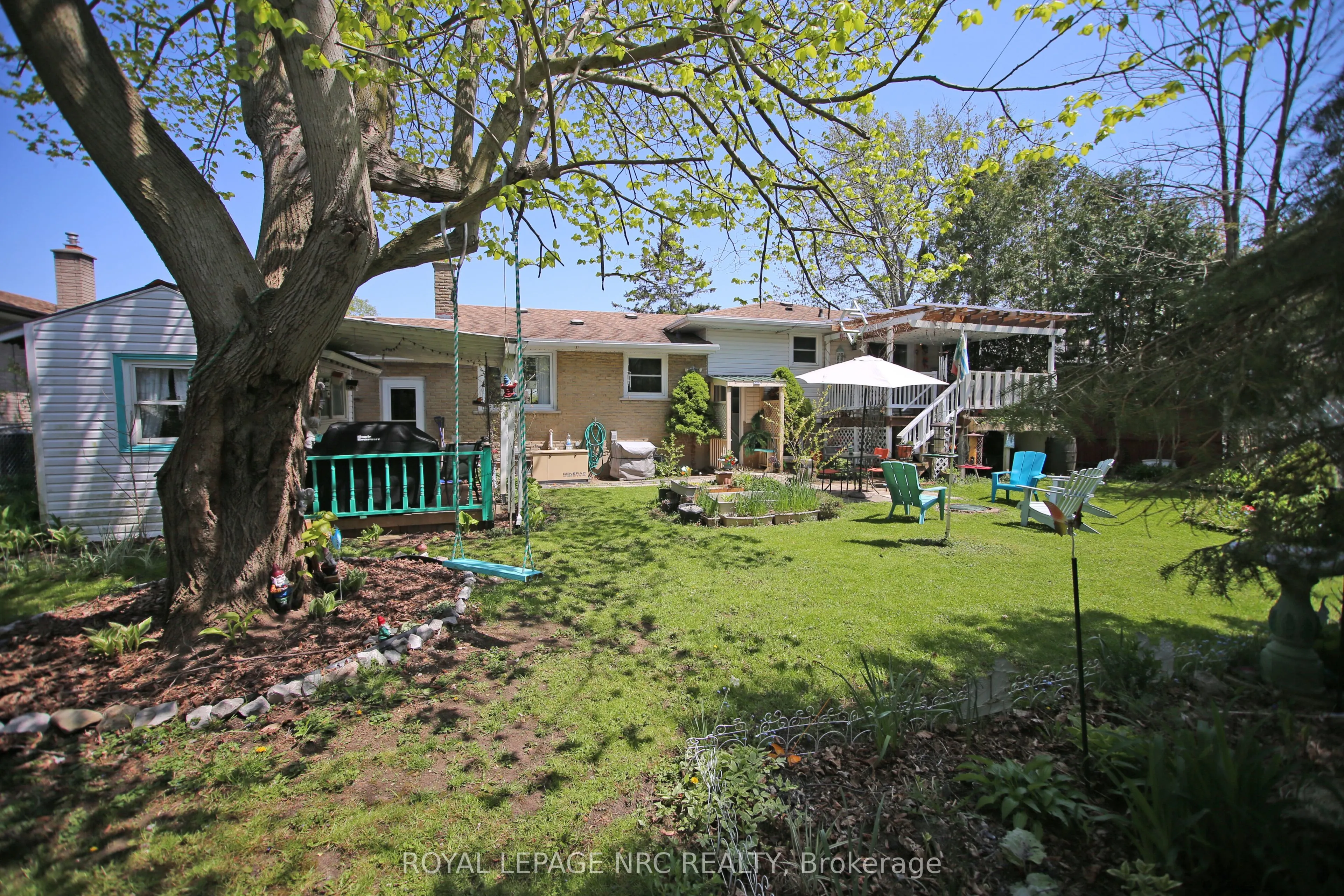 767 PARKDALE Avenue