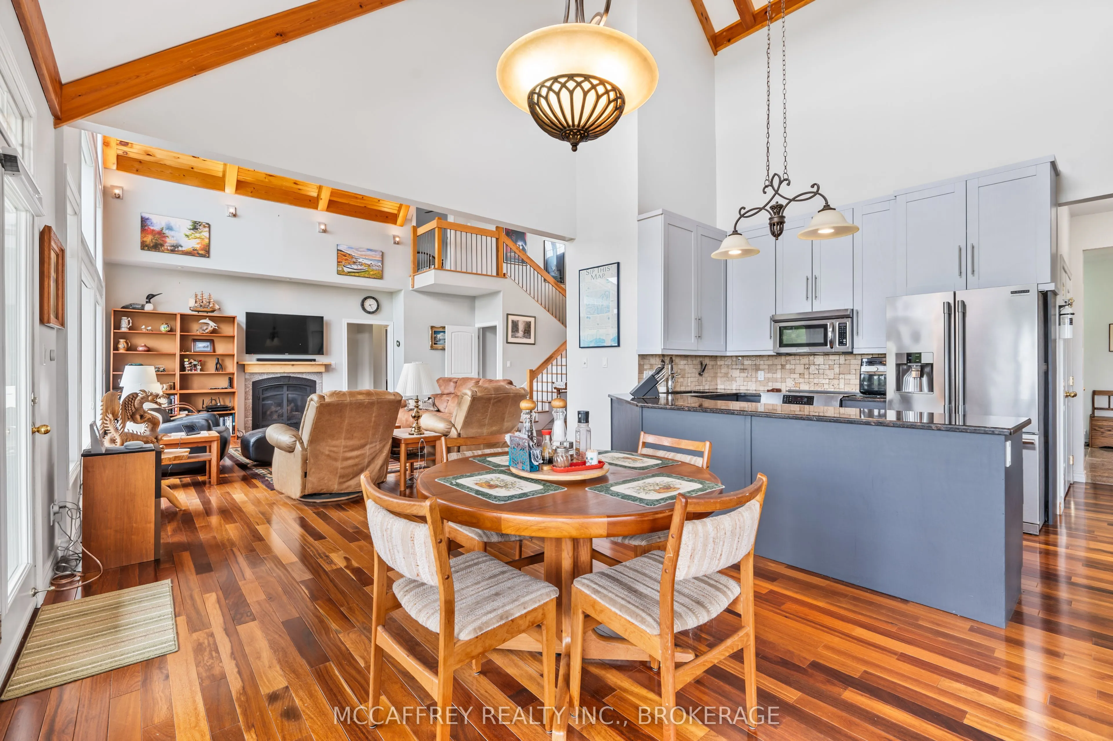 6019 County Road 9