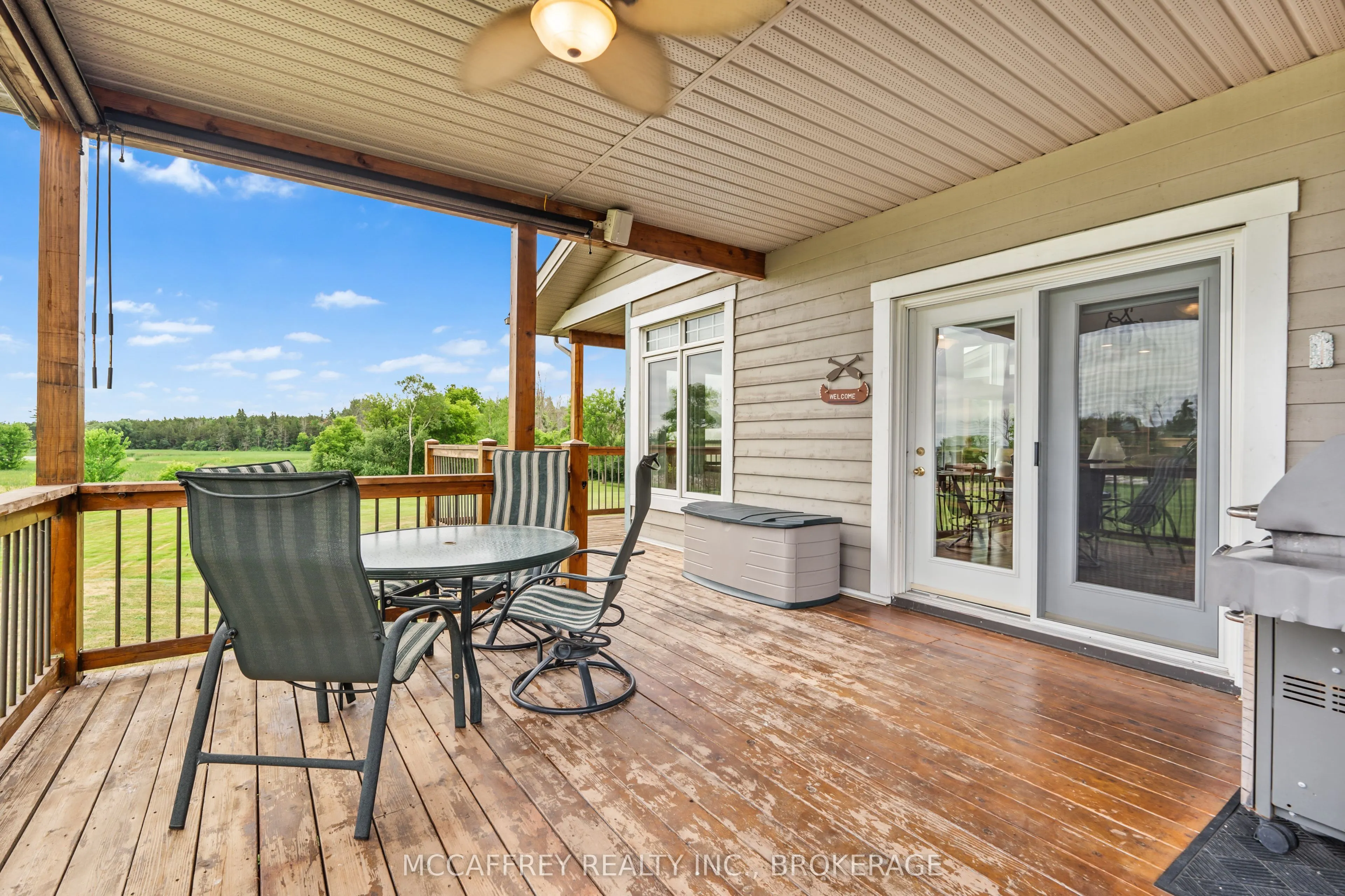 6019 County Road 9