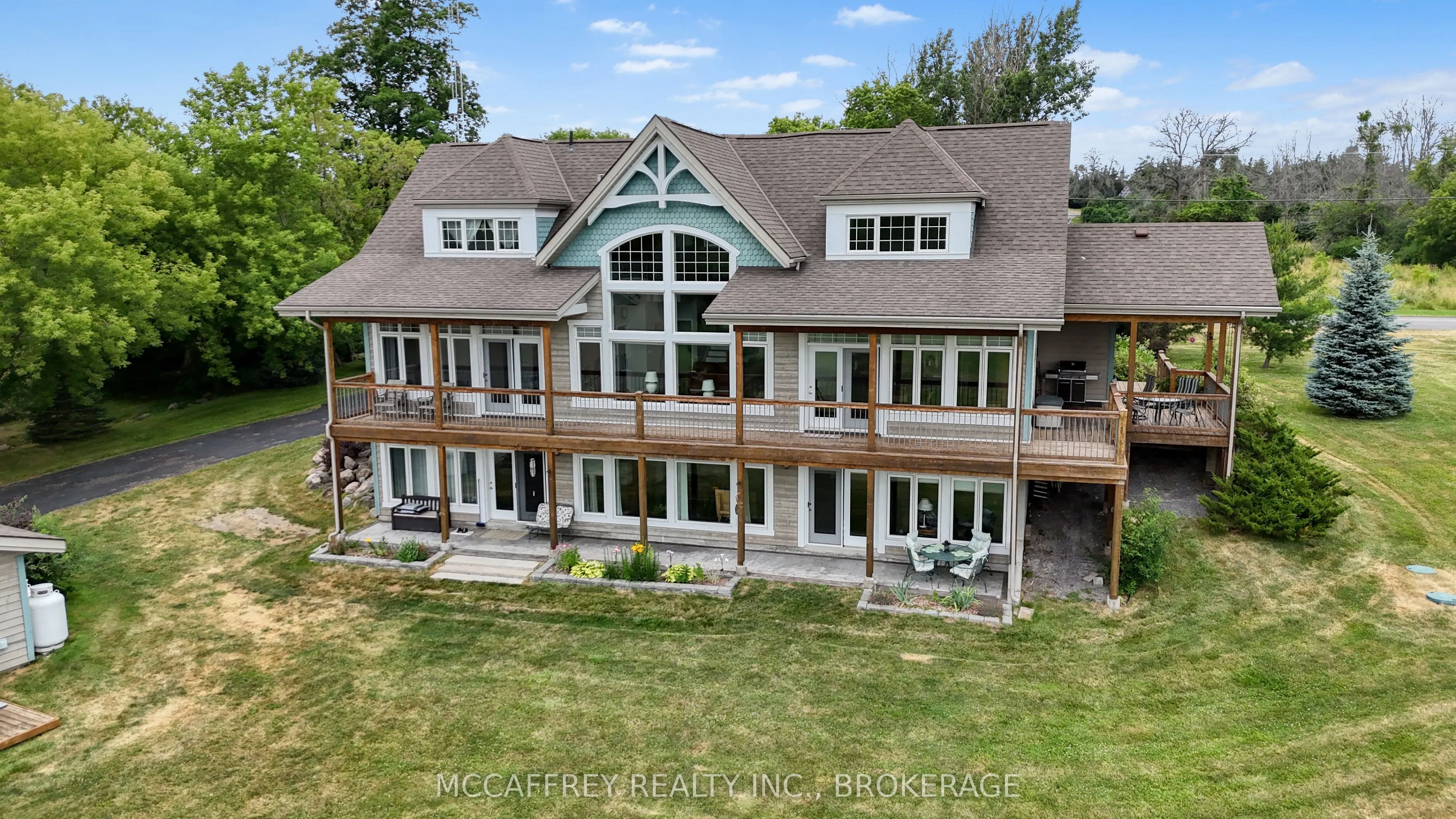 6019 County Road 9