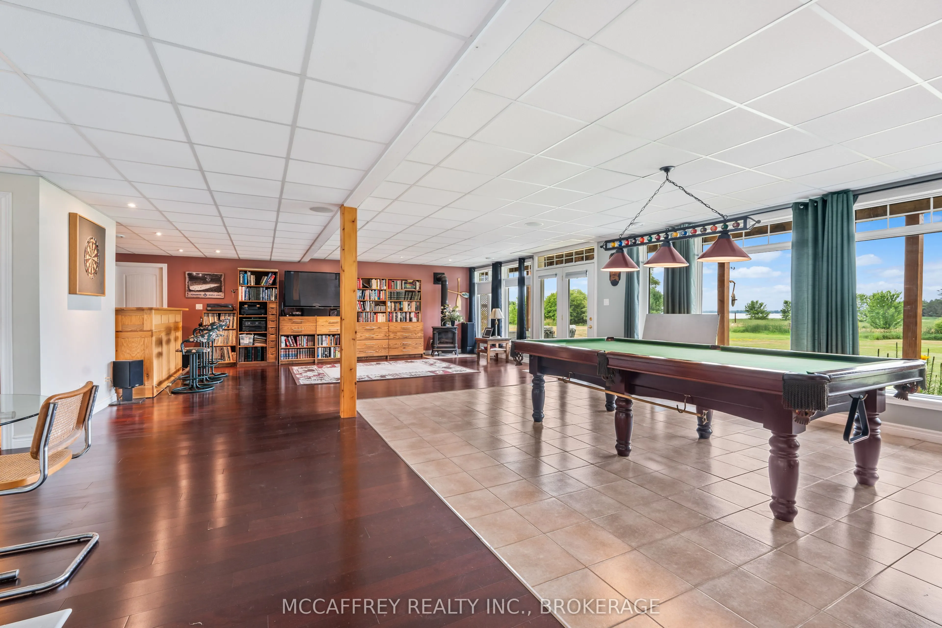 6019 County Road 9