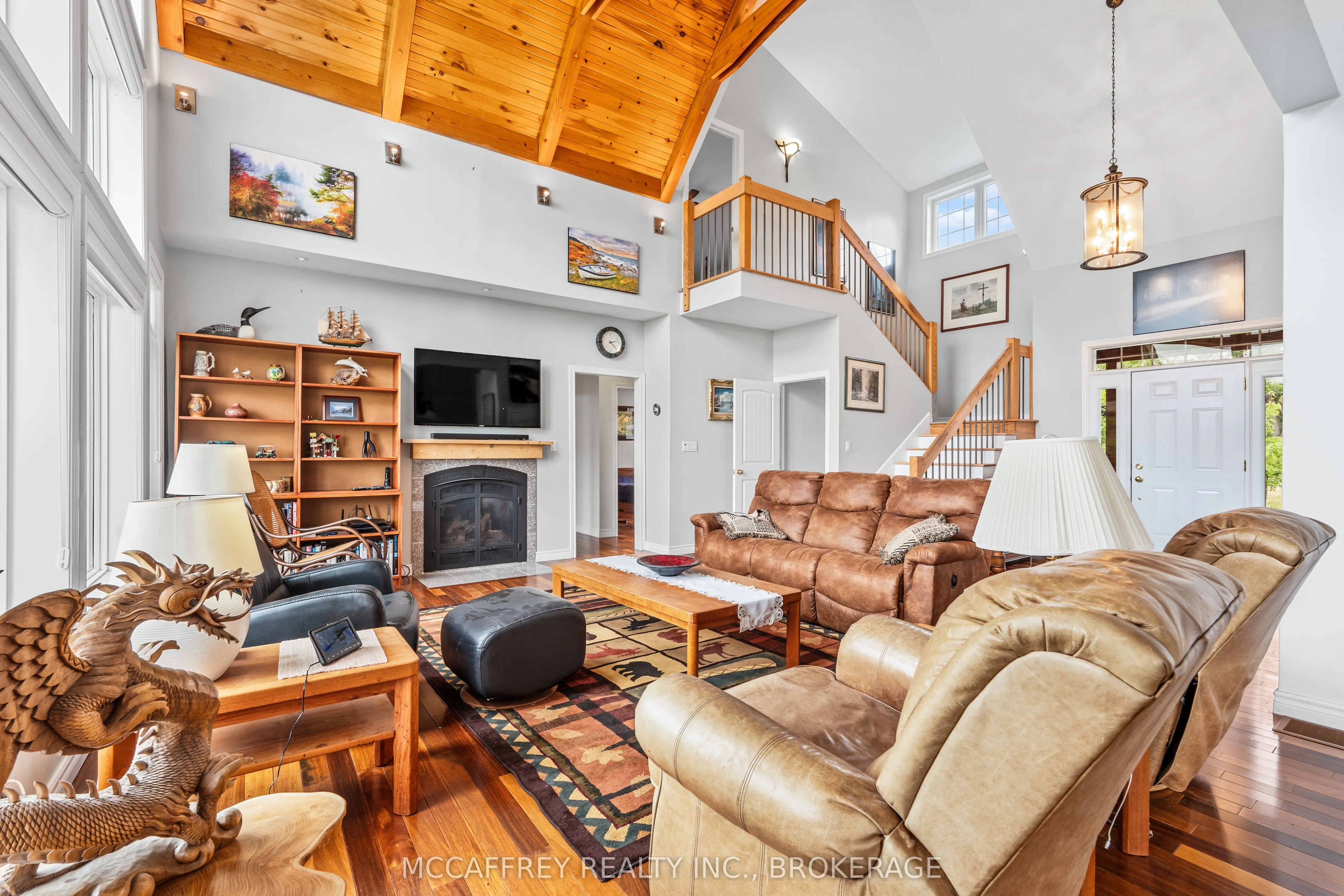 6019 County Road 9
