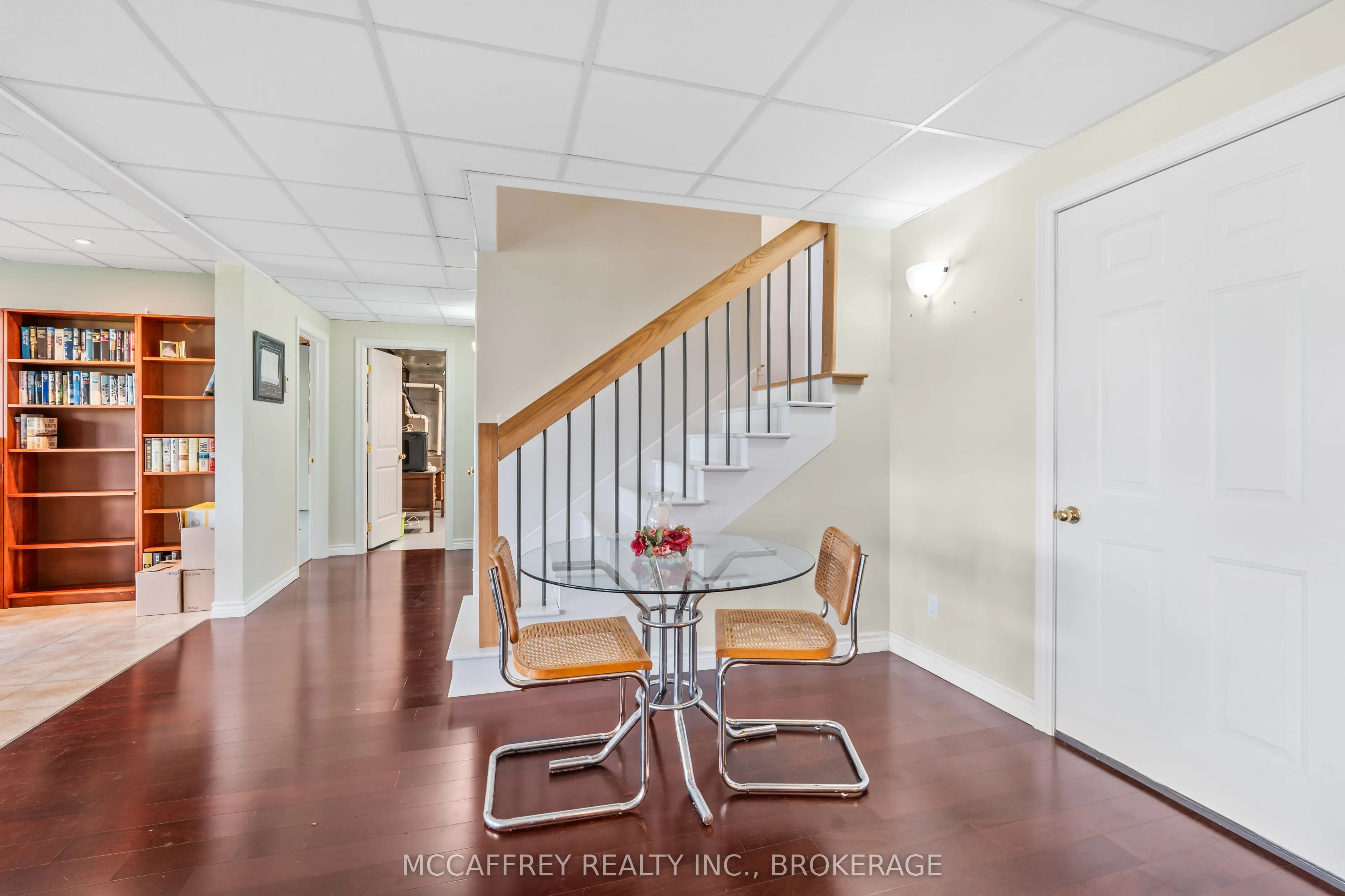 6019 County Road 9