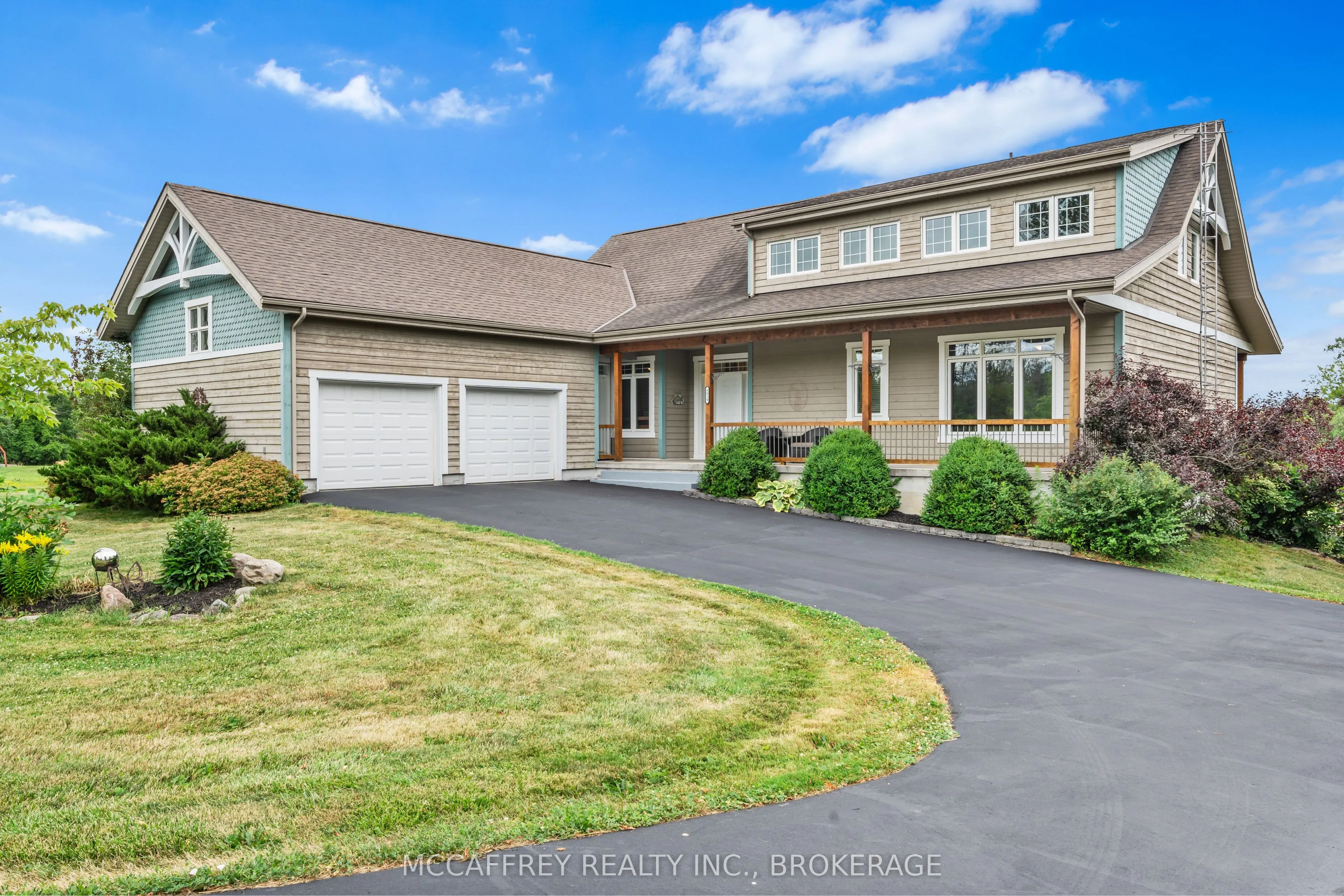 6019 County Road 9
