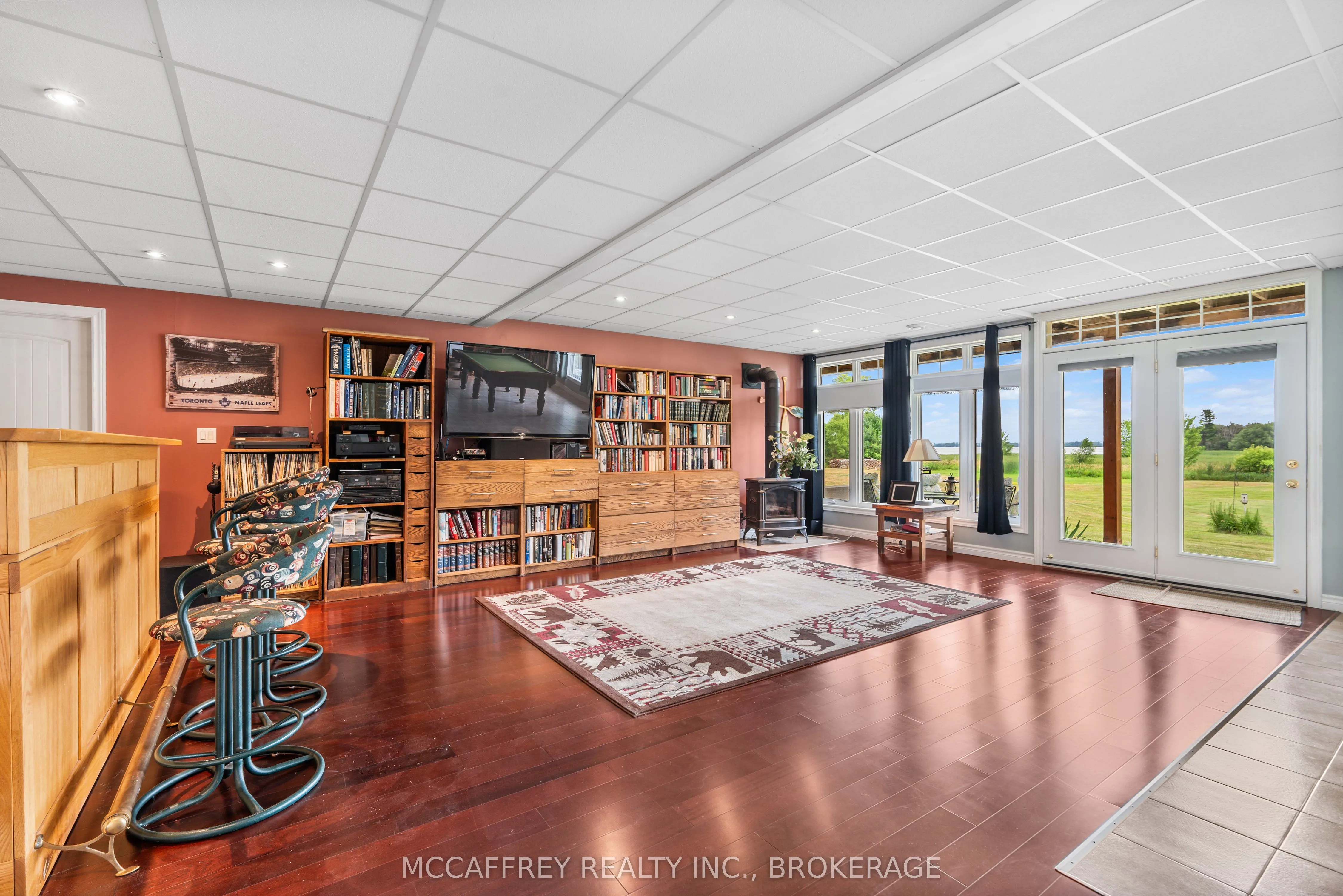 6019 County Road 9