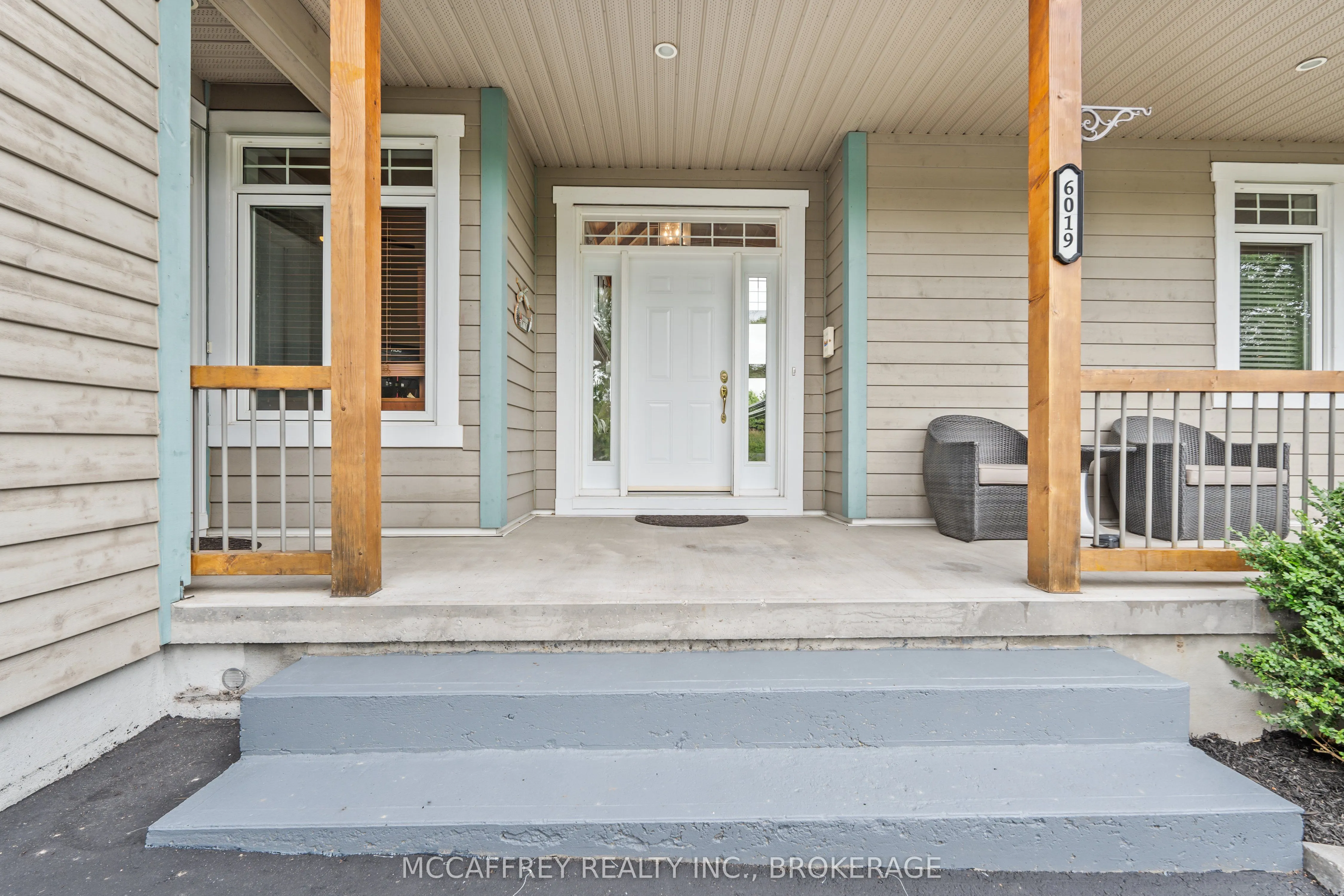 6019 County Road 9