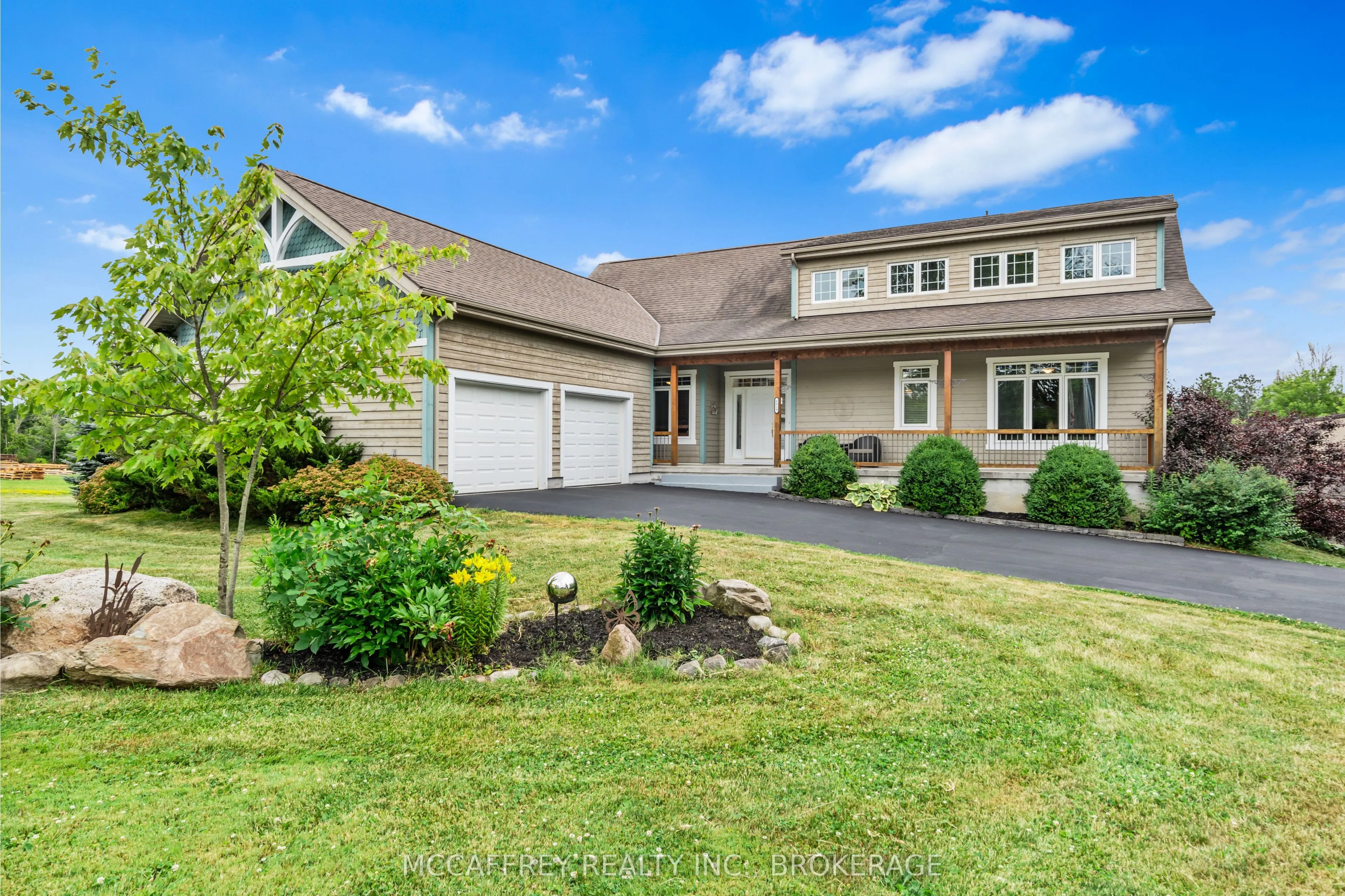 6019 County Road 9