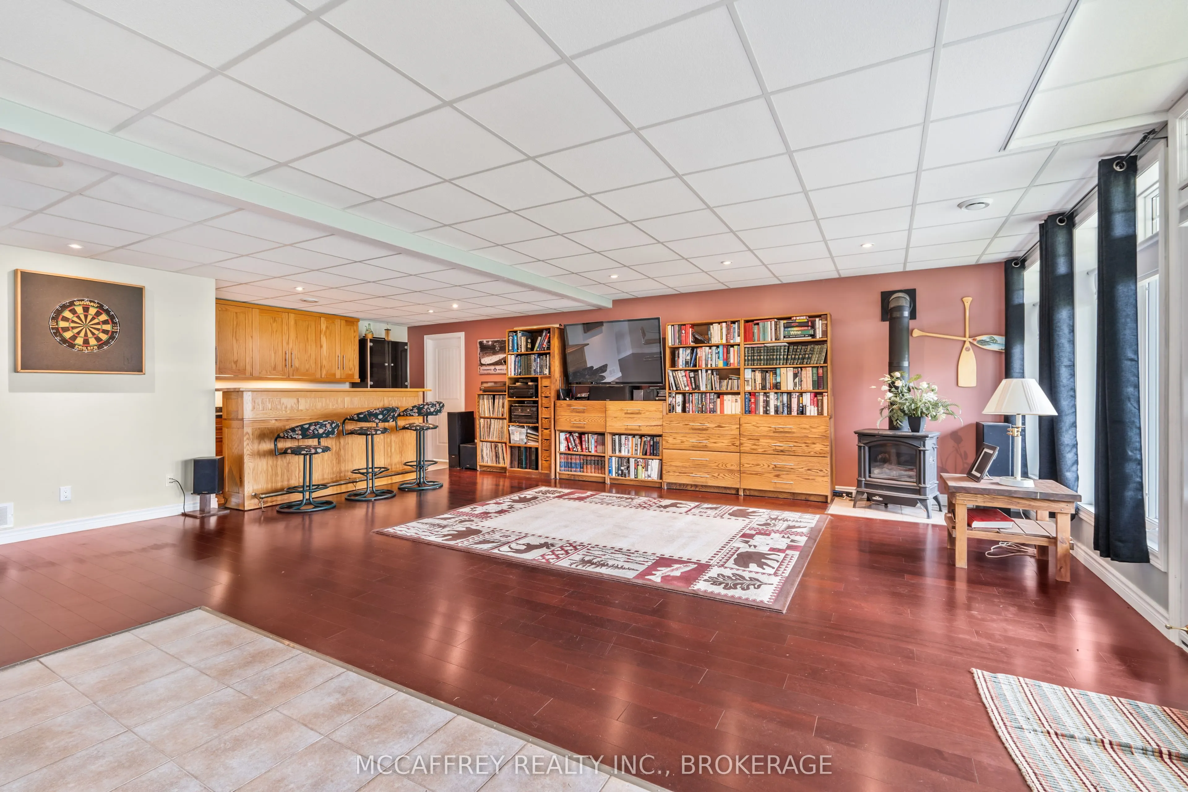 6019 County Road 9