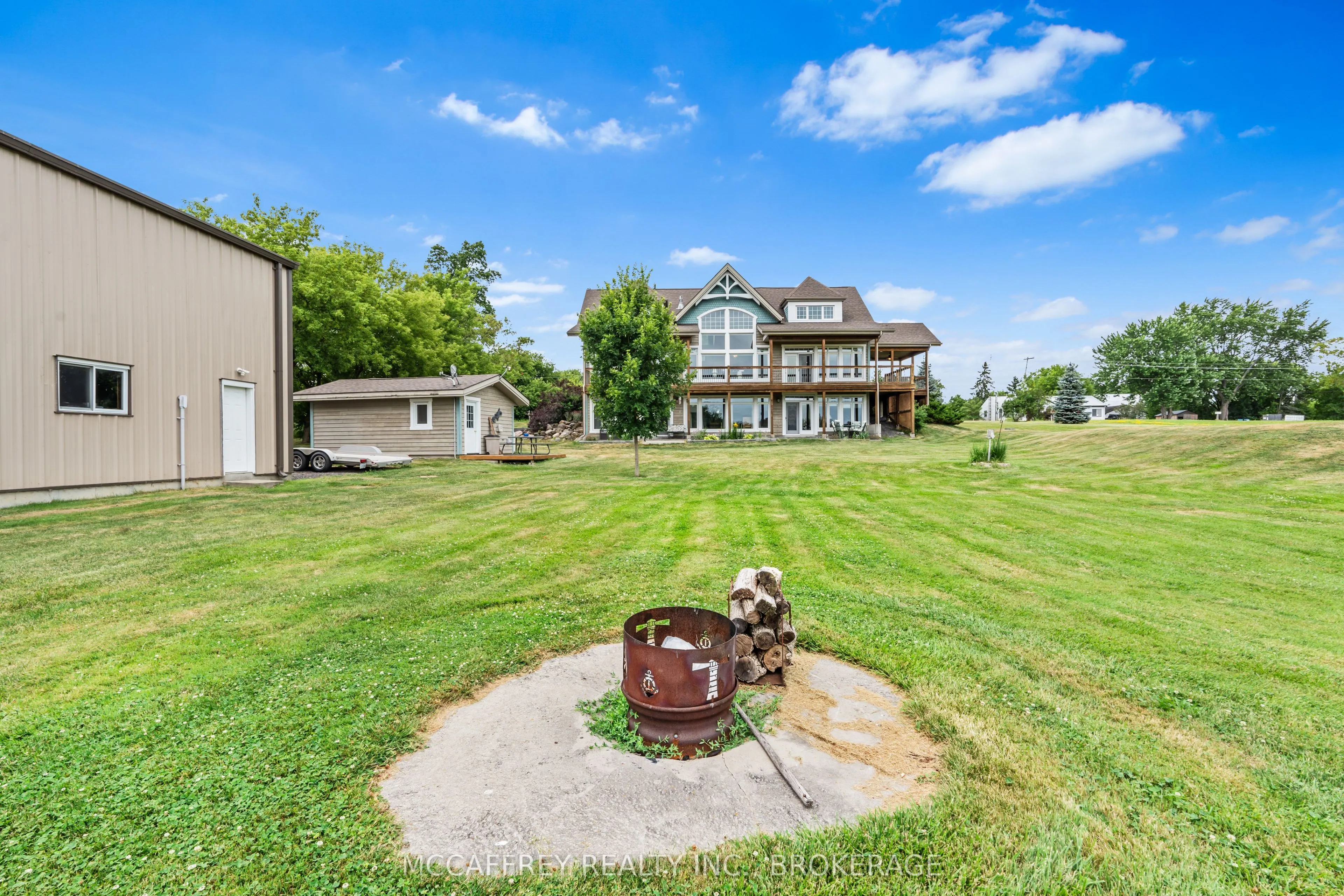 6019 County Road 9