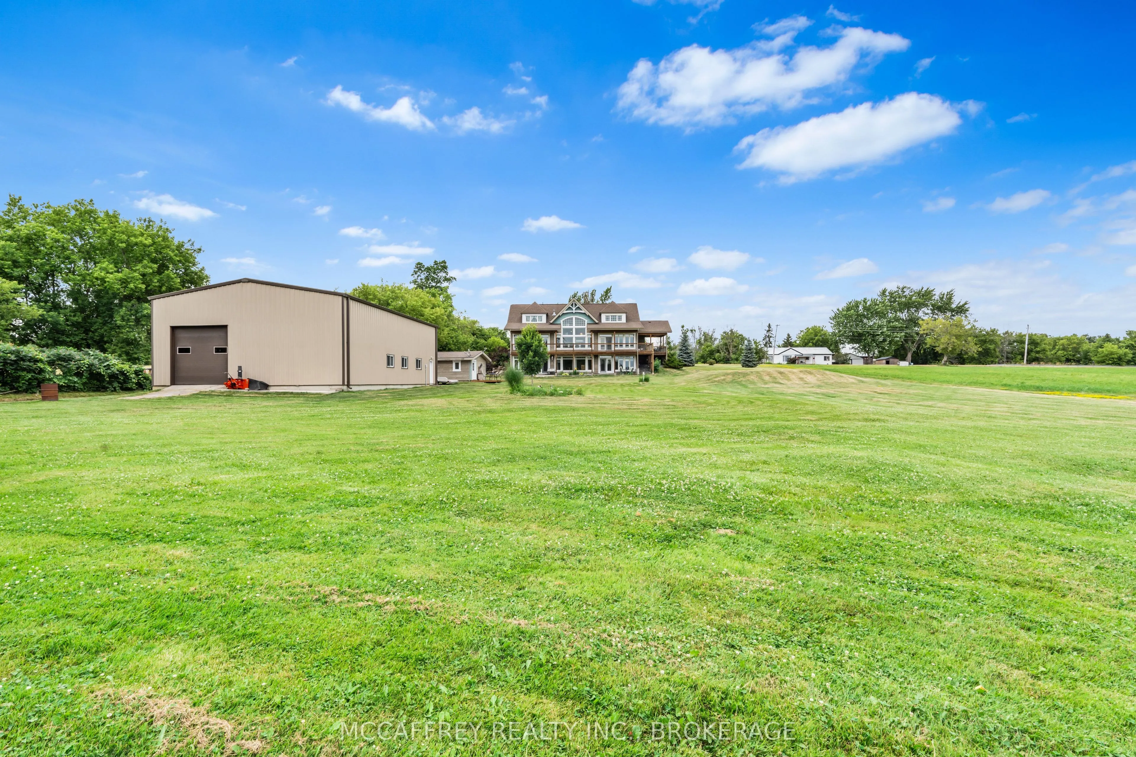 6019 County Road 9