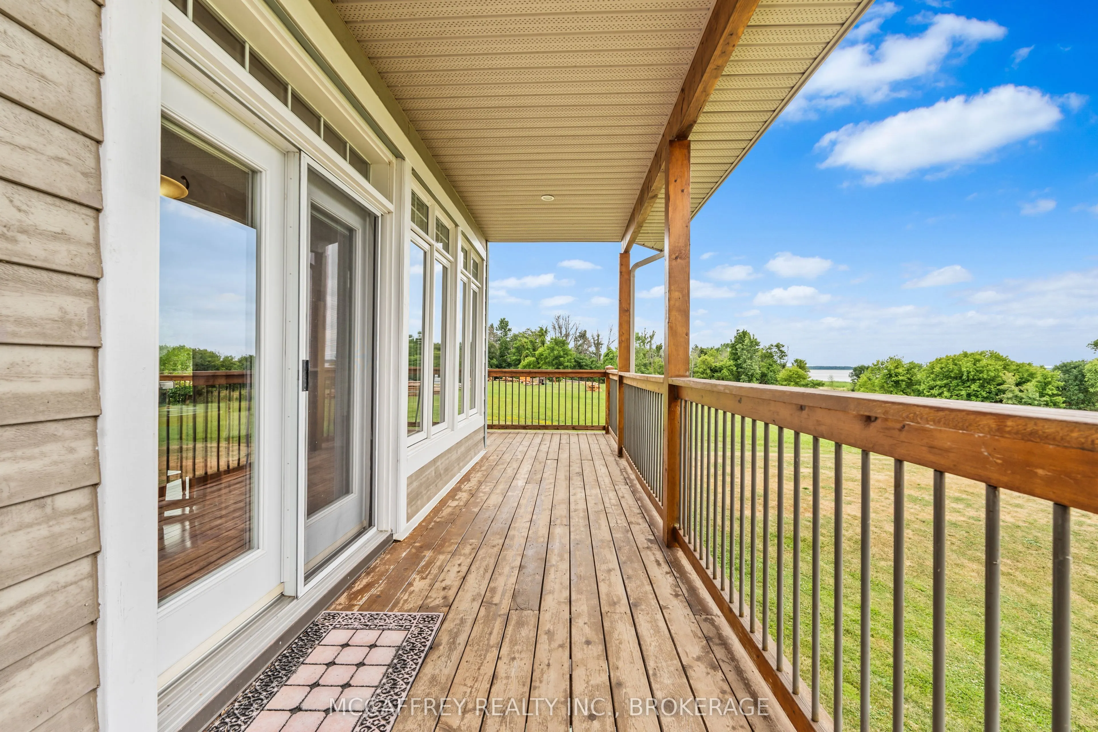 6019 County Road 9