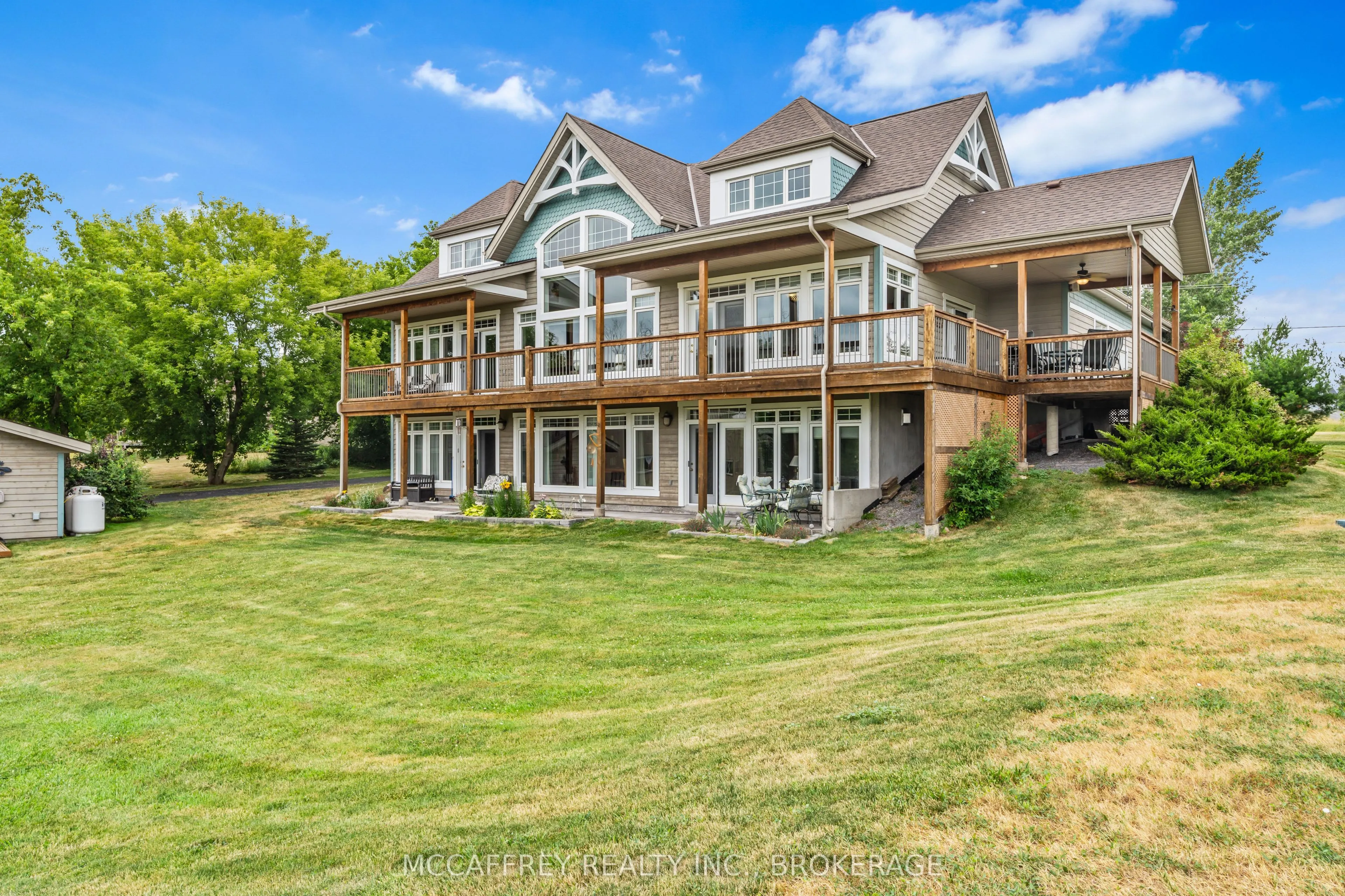 6019 County Road 9