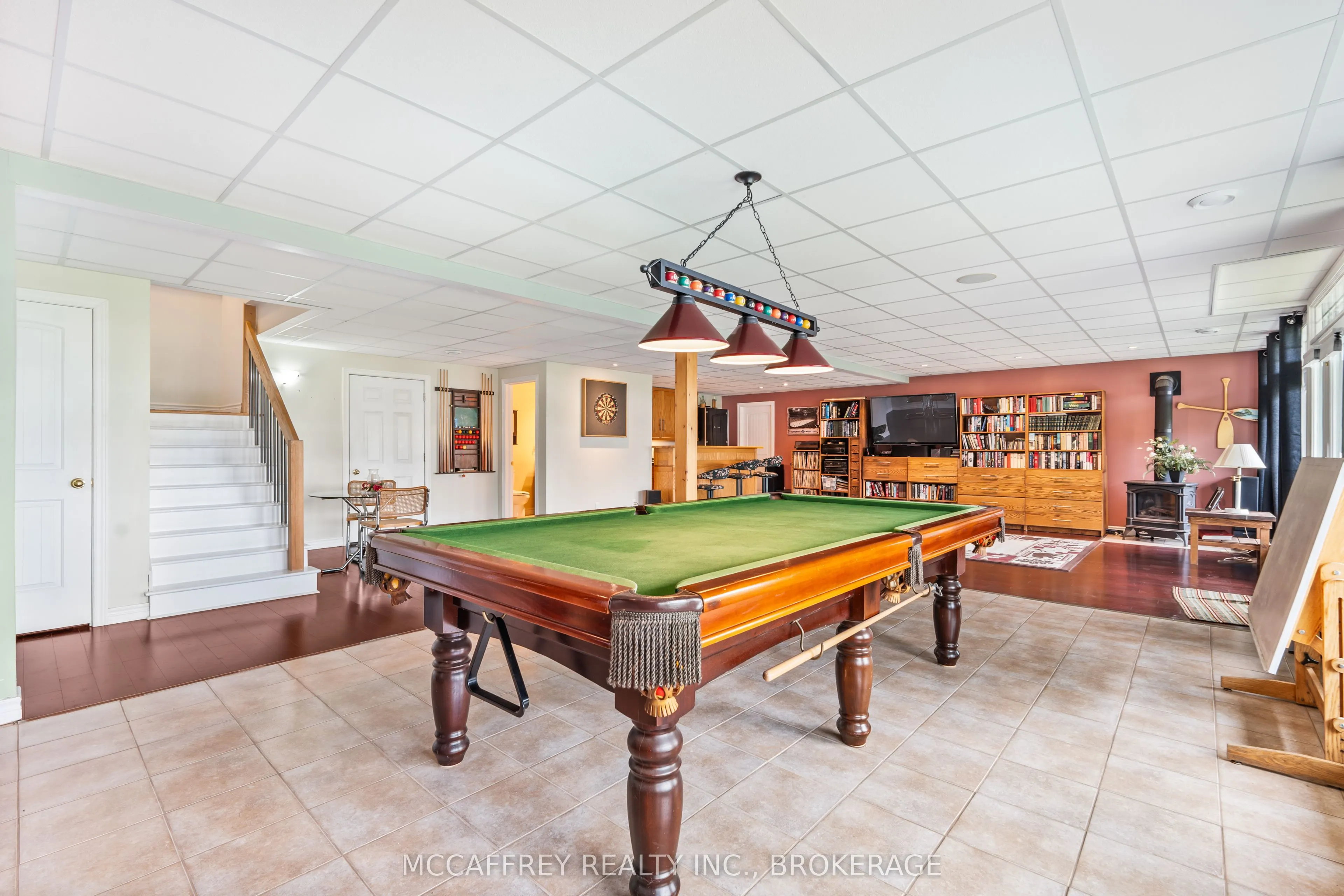 6019 County Road 9
