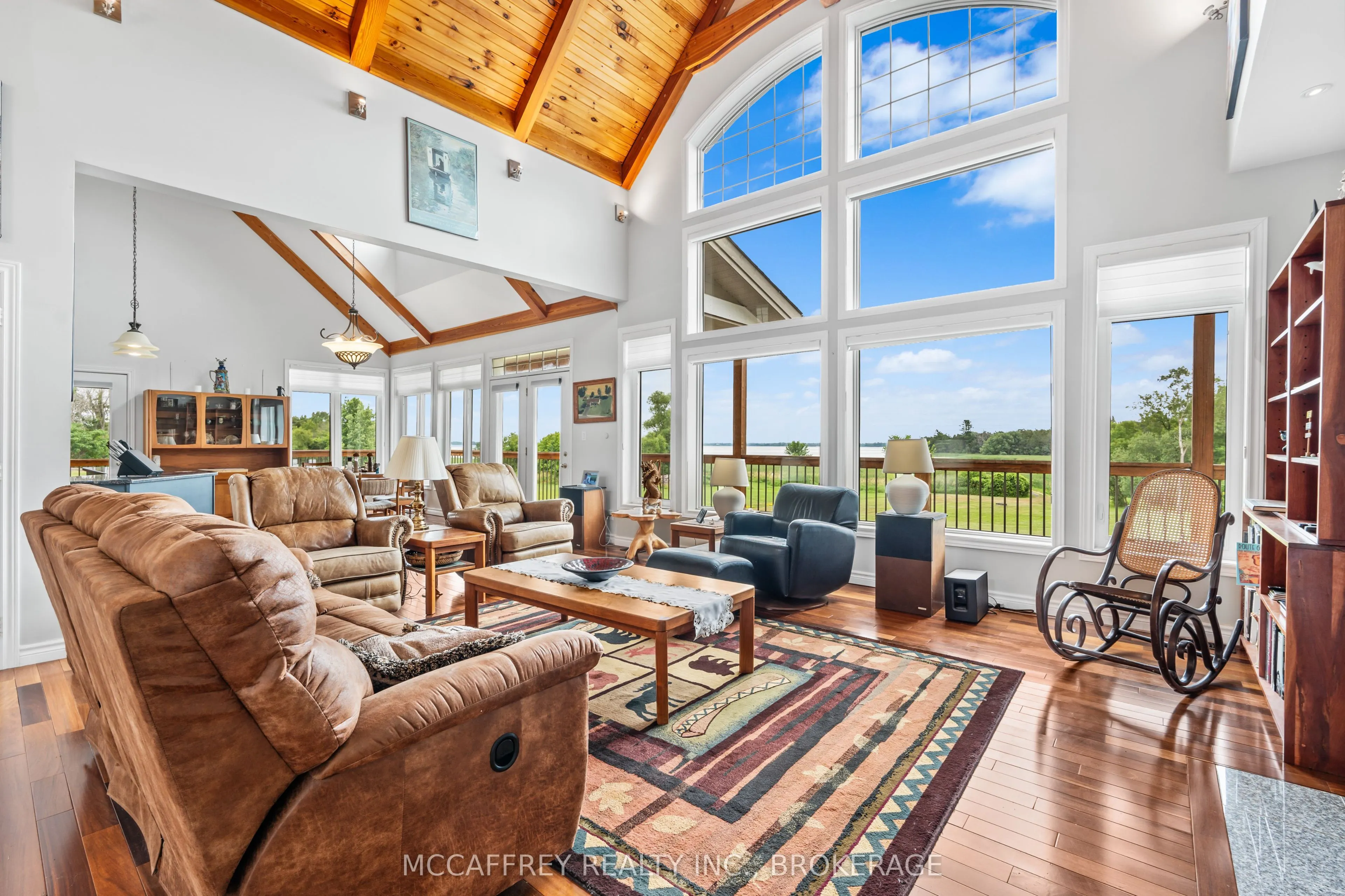 6019 County Road 9