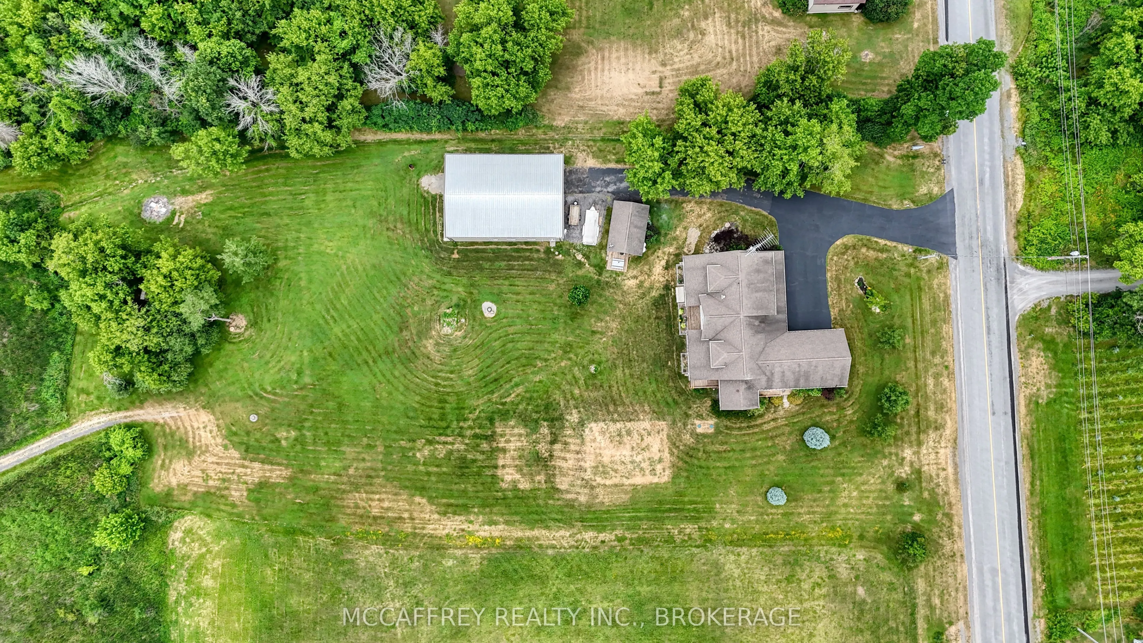 6019 County Road 9