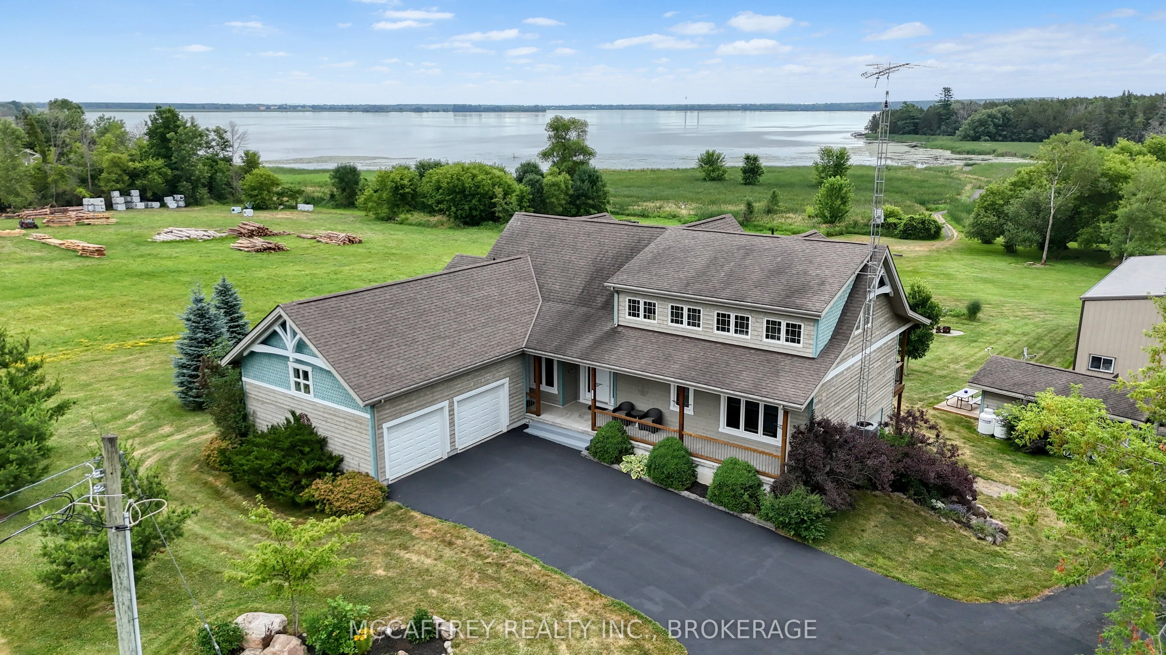 6019 County Road 9