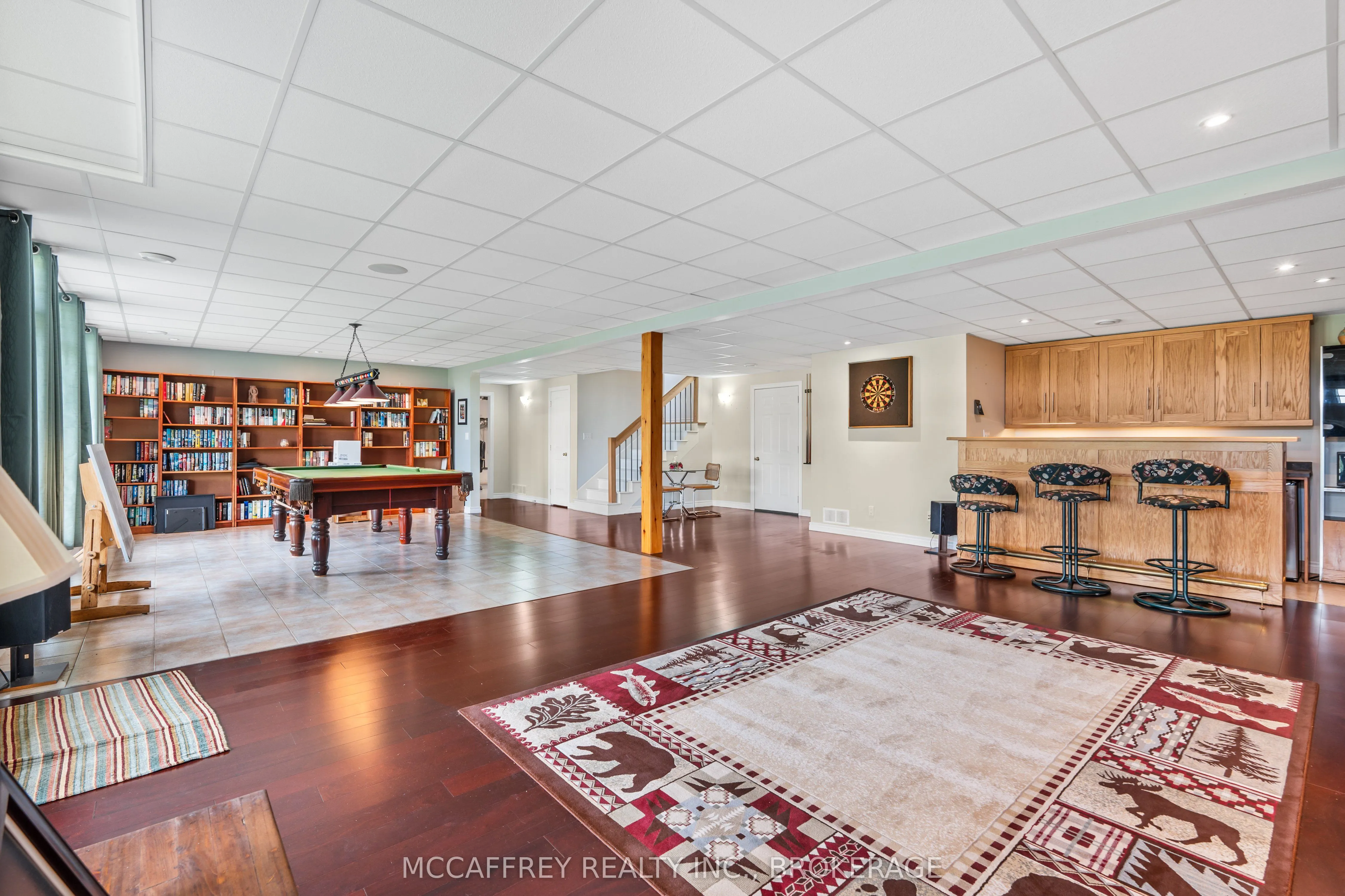 6019 County Road 9