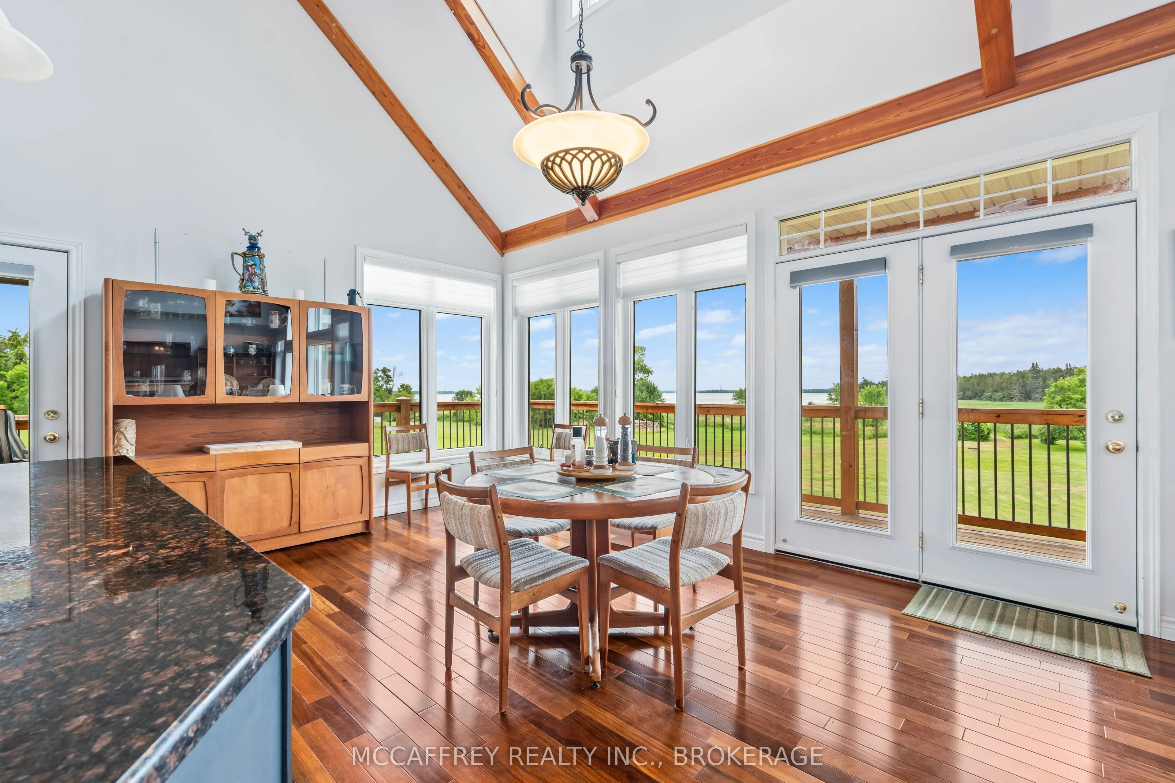 6019 County Road 9