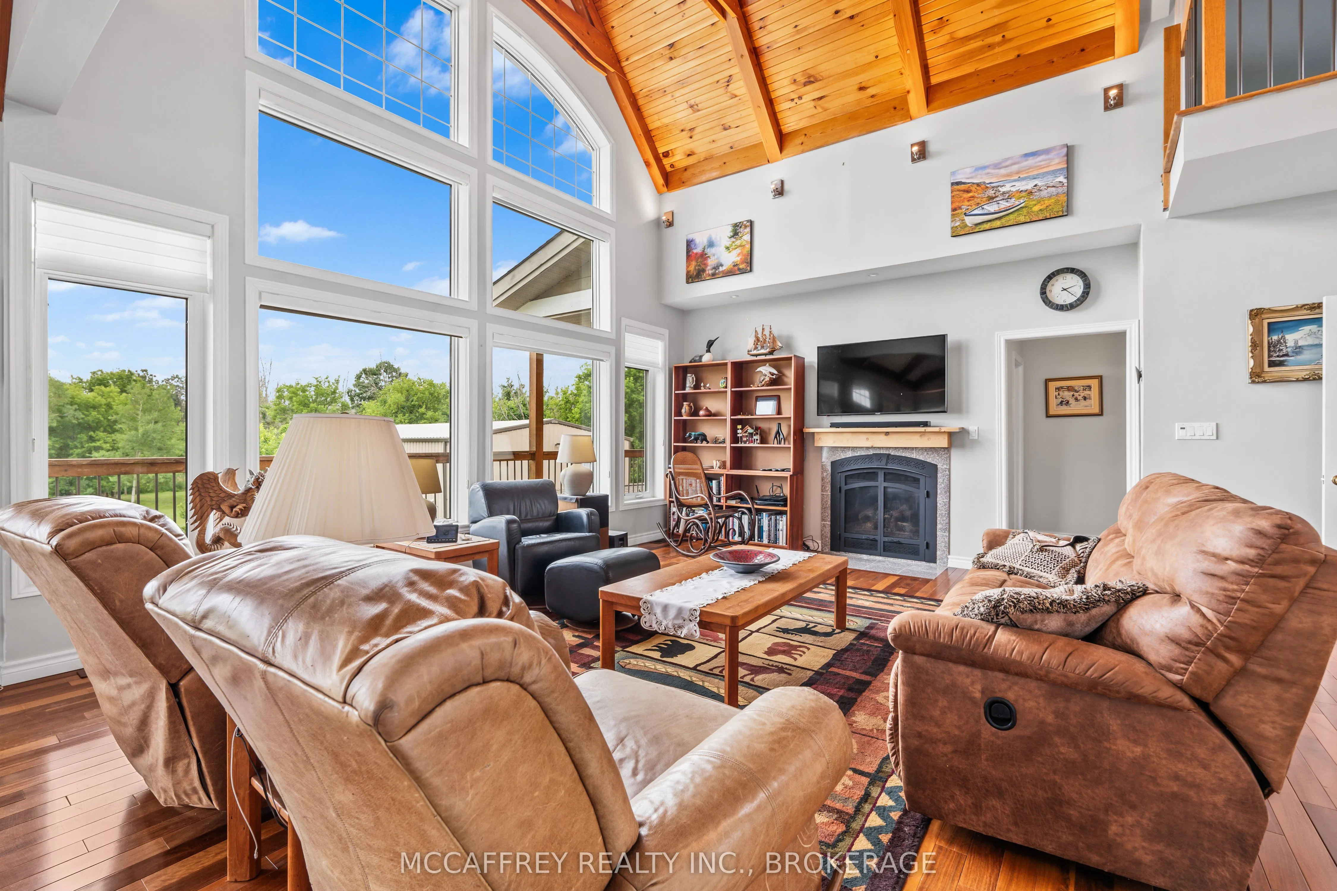 6019 County Road 9