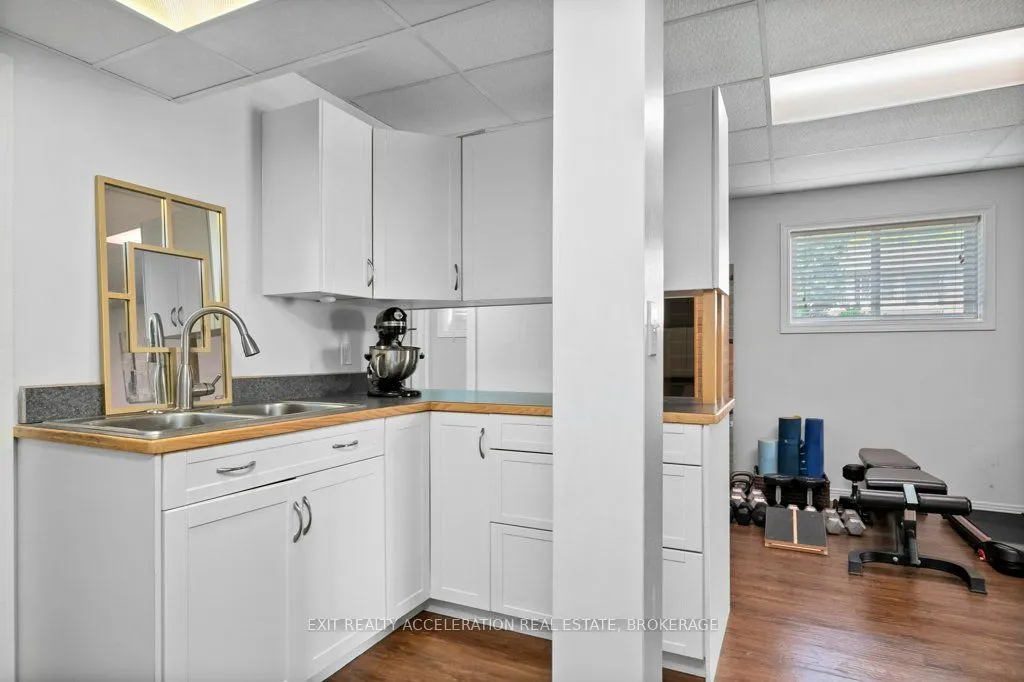 134 Shoreline Crescent