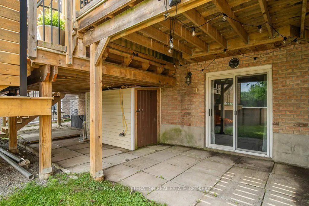 134 Shoreline Crescent