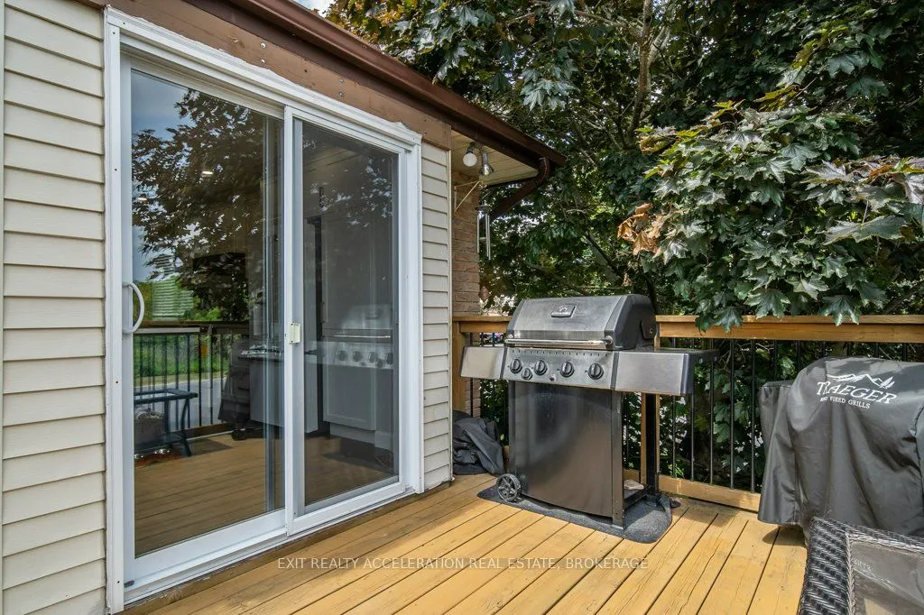 134 Shoreline Crescent