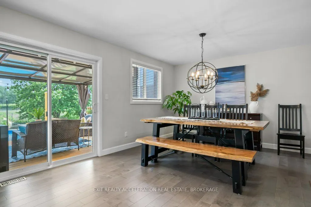 134 Shoreline Crescent