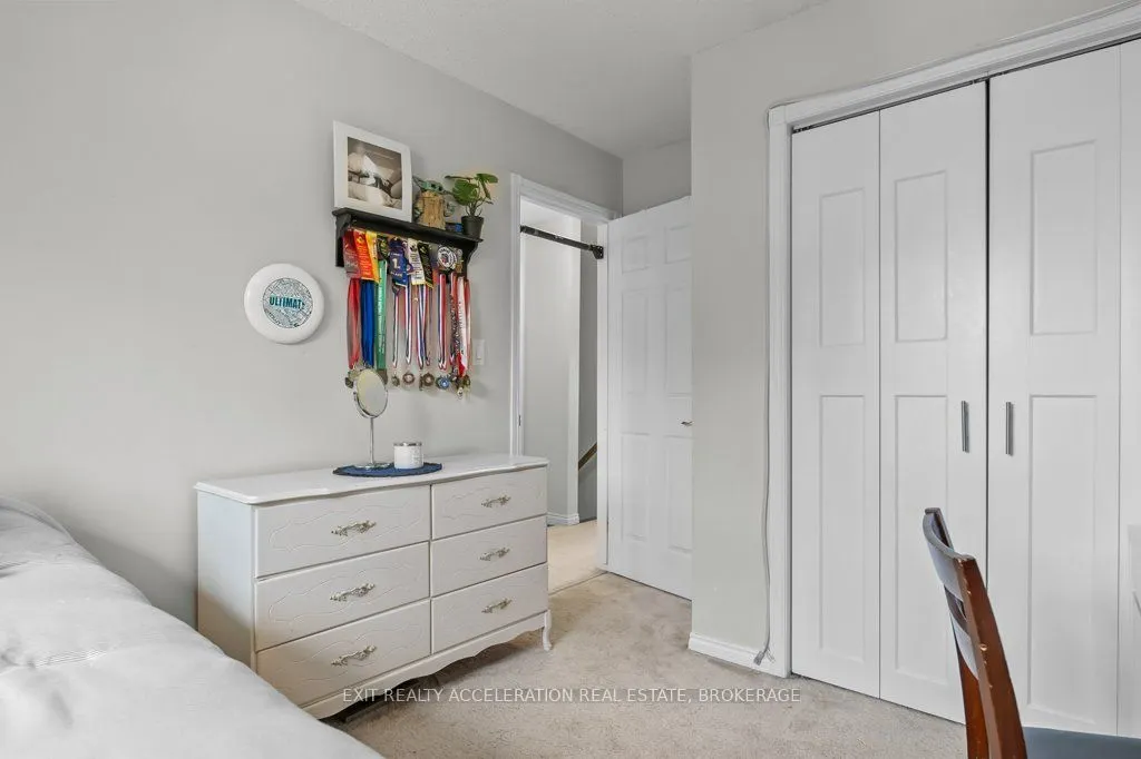 134 Shoreline Crescent
