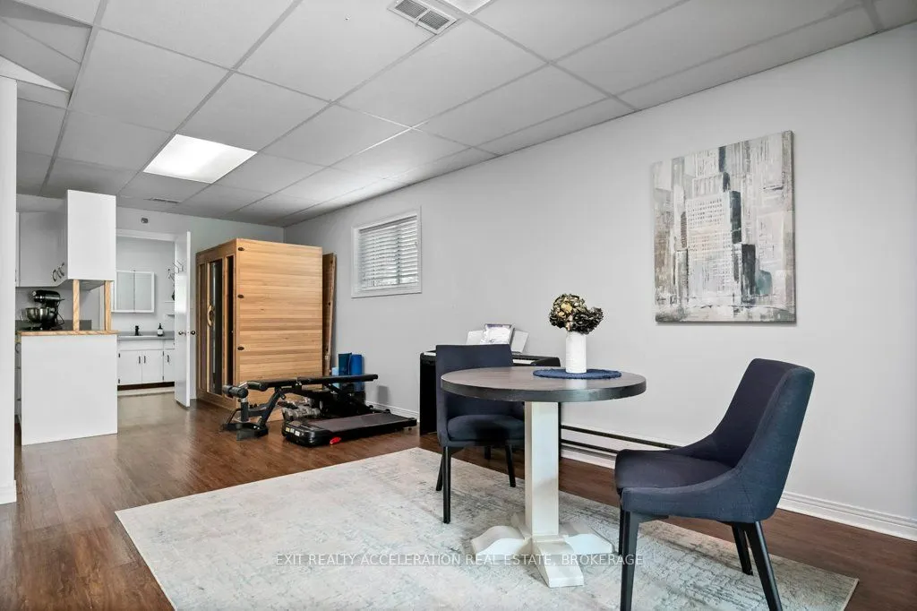 134 Shoreline Crescent