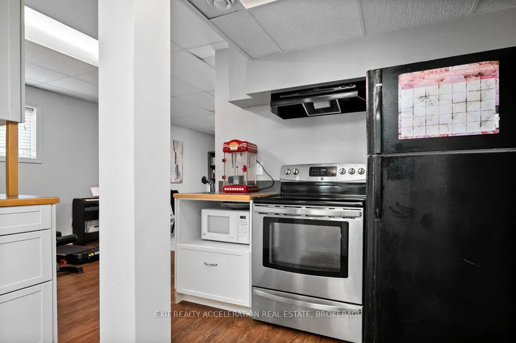 134 Shoreline Crescent
