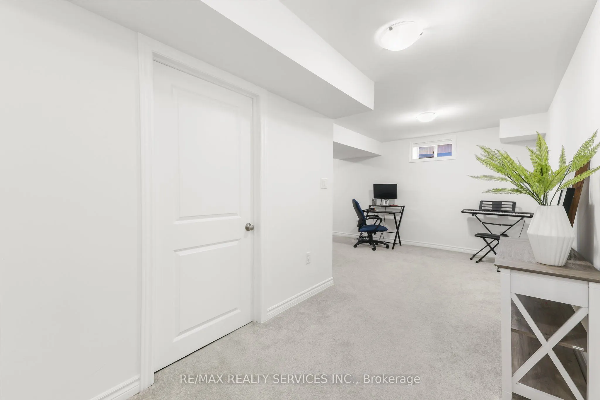 324 Equestrian Way, #13