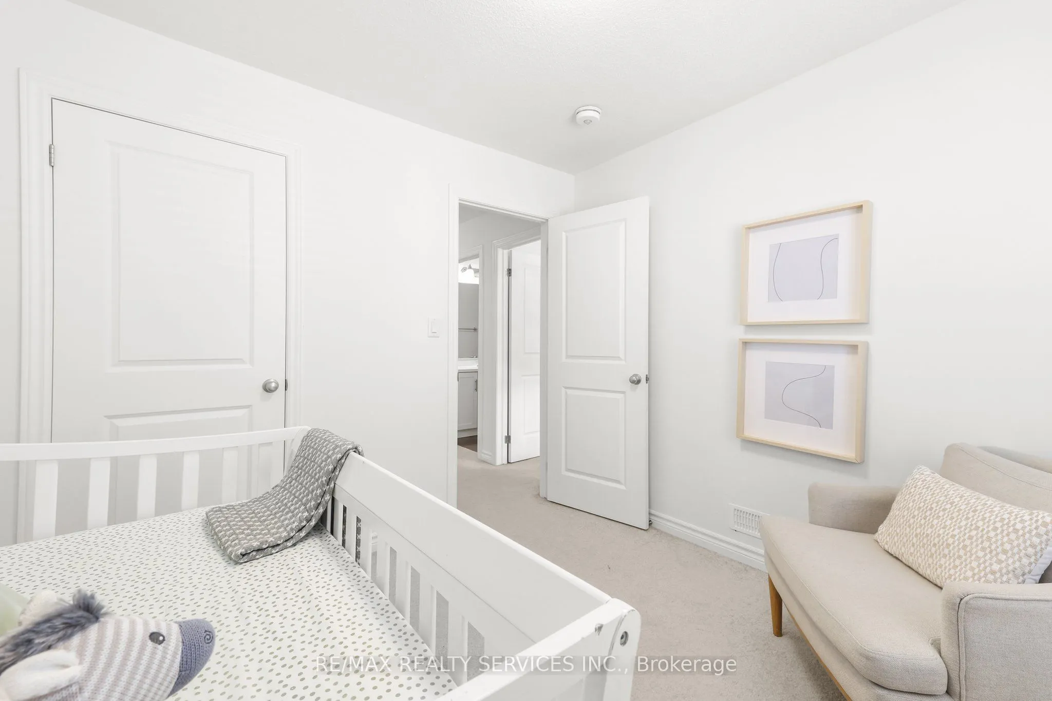 324 Equestrian Way, #13