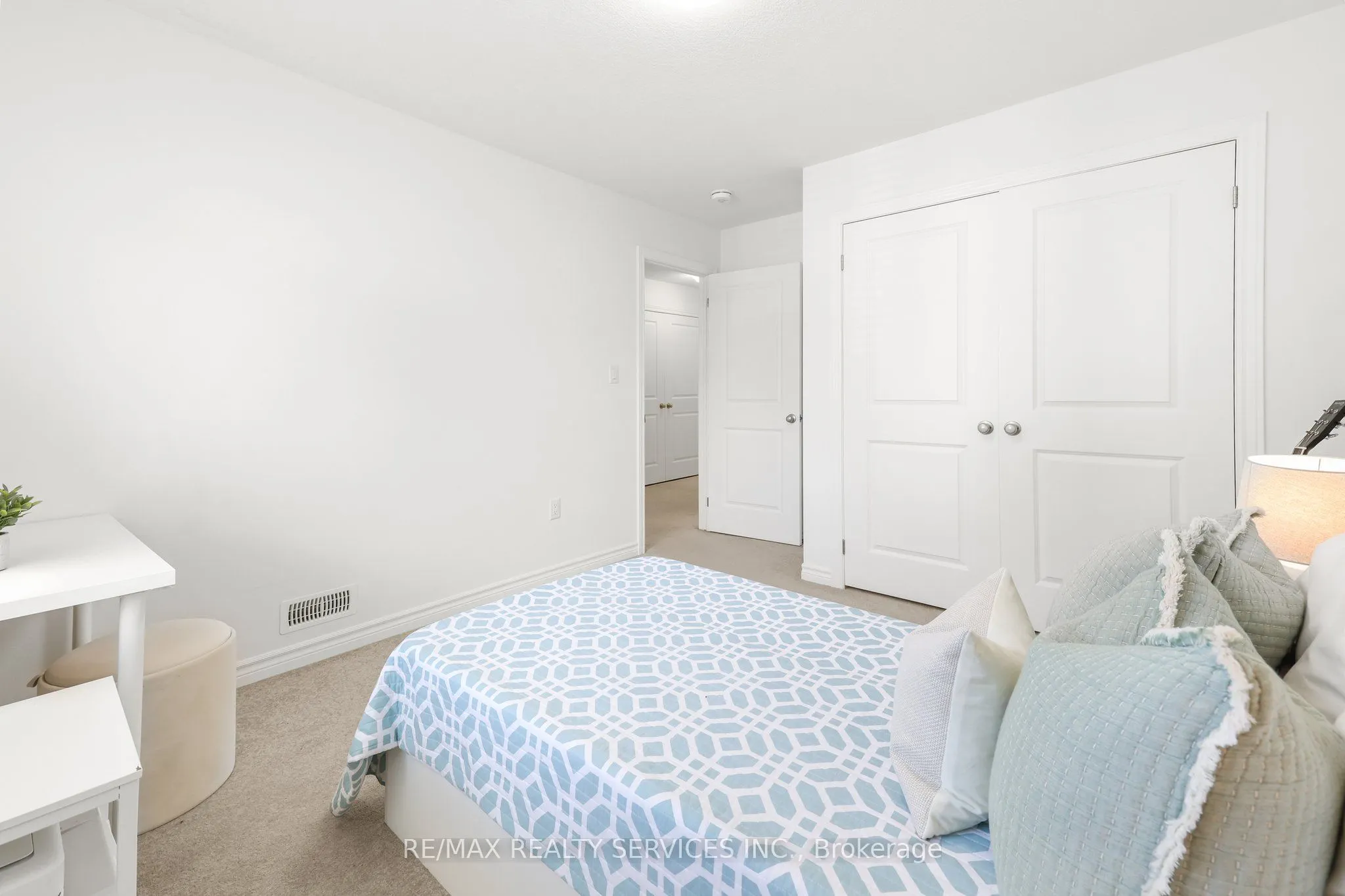 324 Equestrian Way, #13