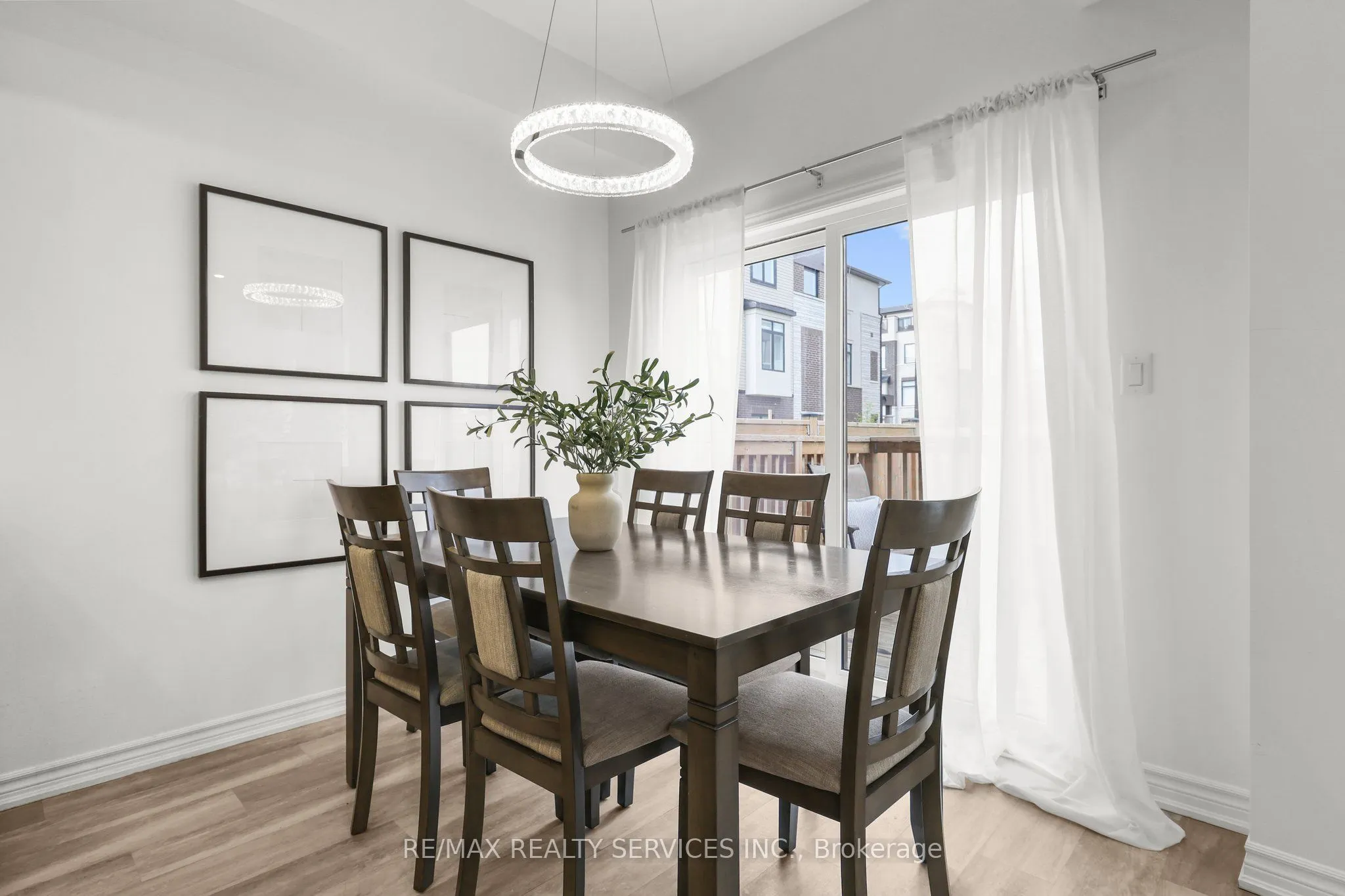 324 Equestrian Way, #13