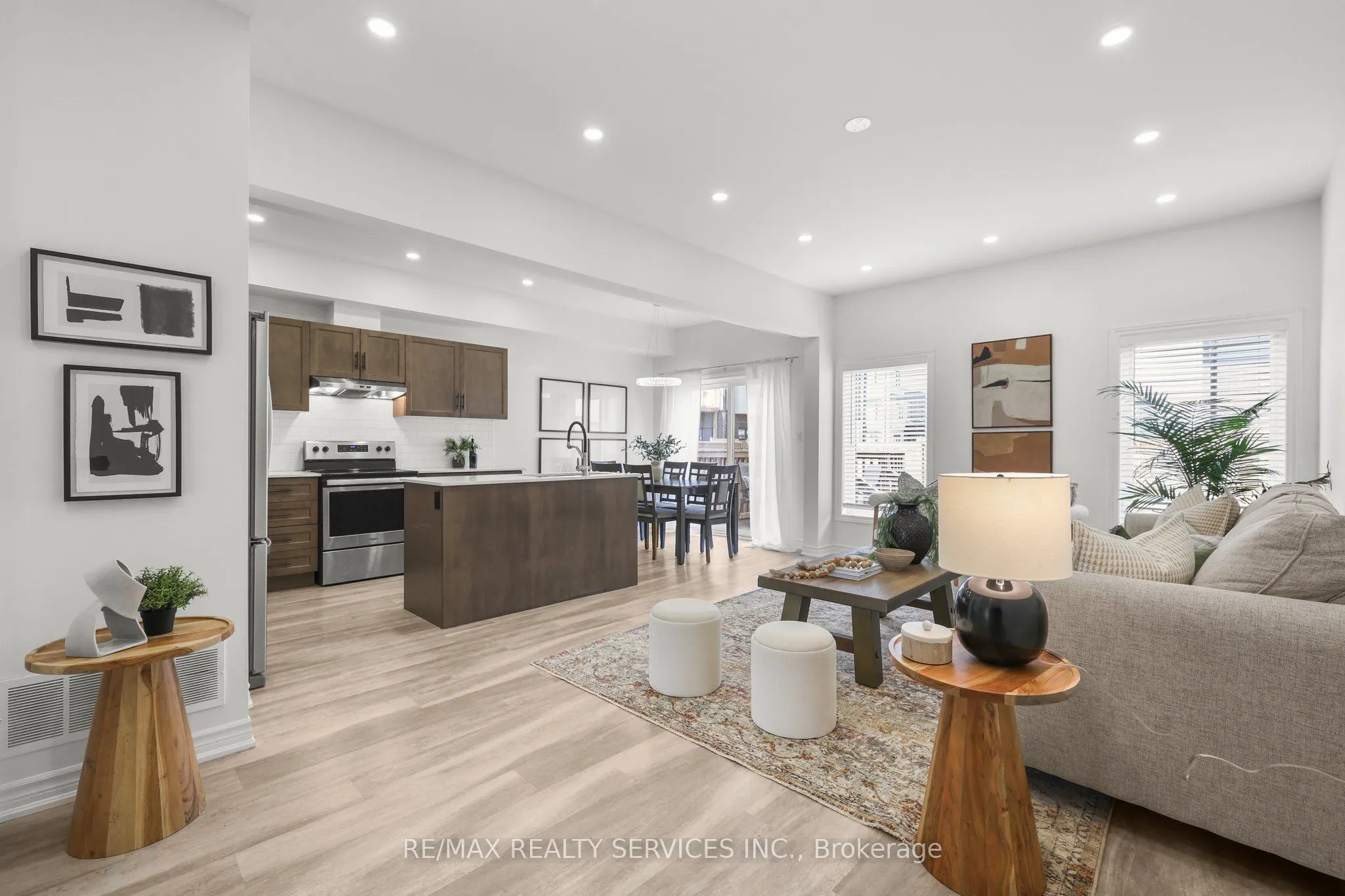 324 Equestrian Way, #13