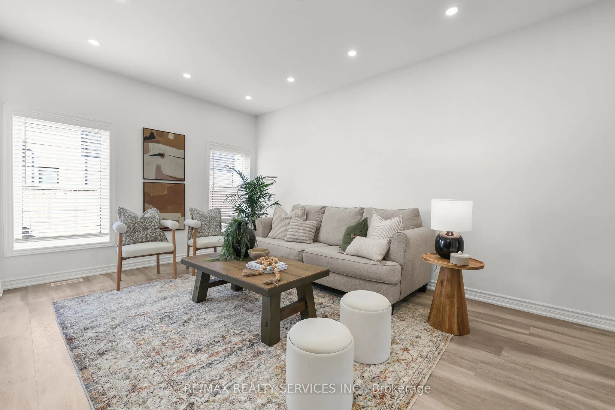324 Equestrian Way, #13