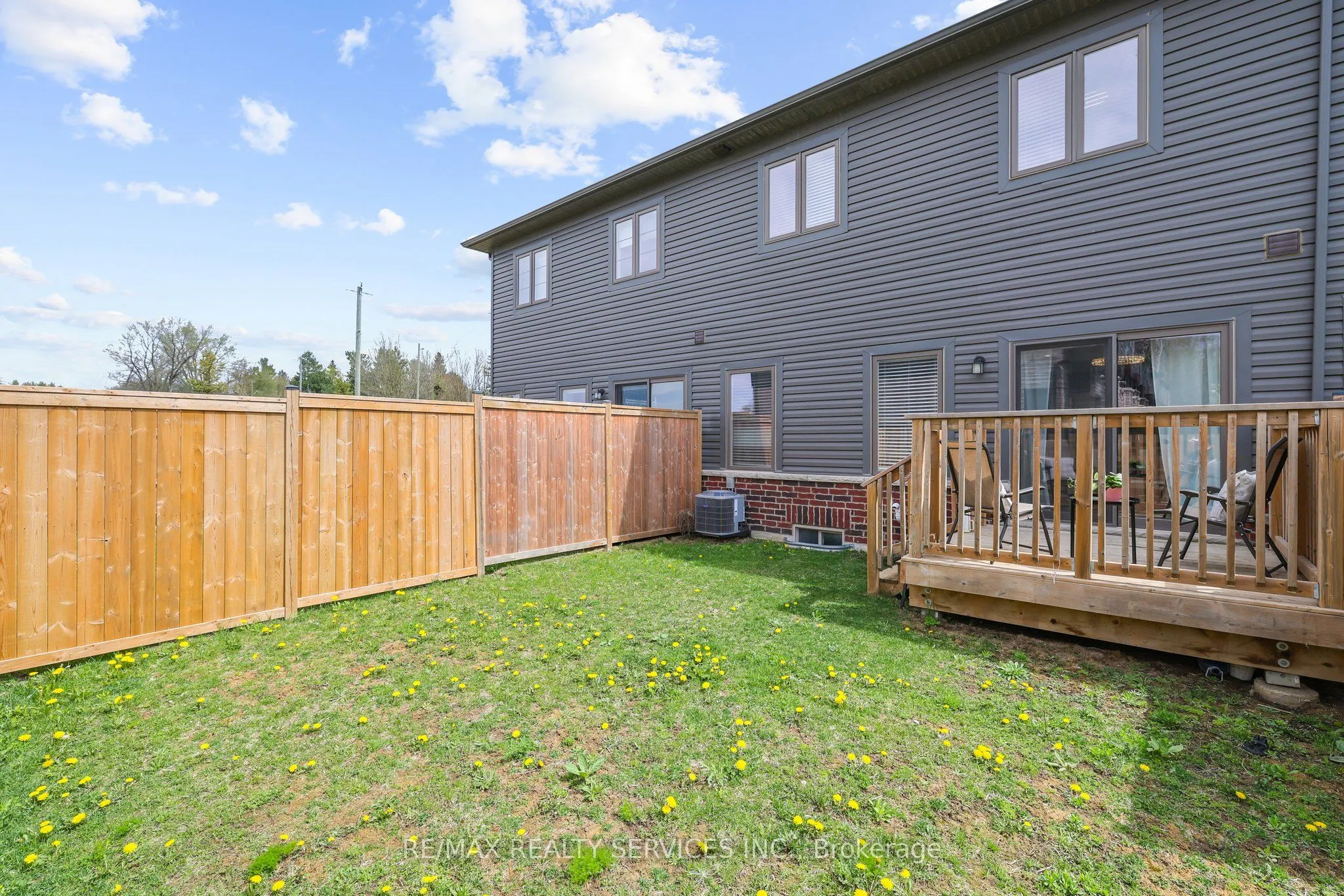 324 Equestrian Way, #13