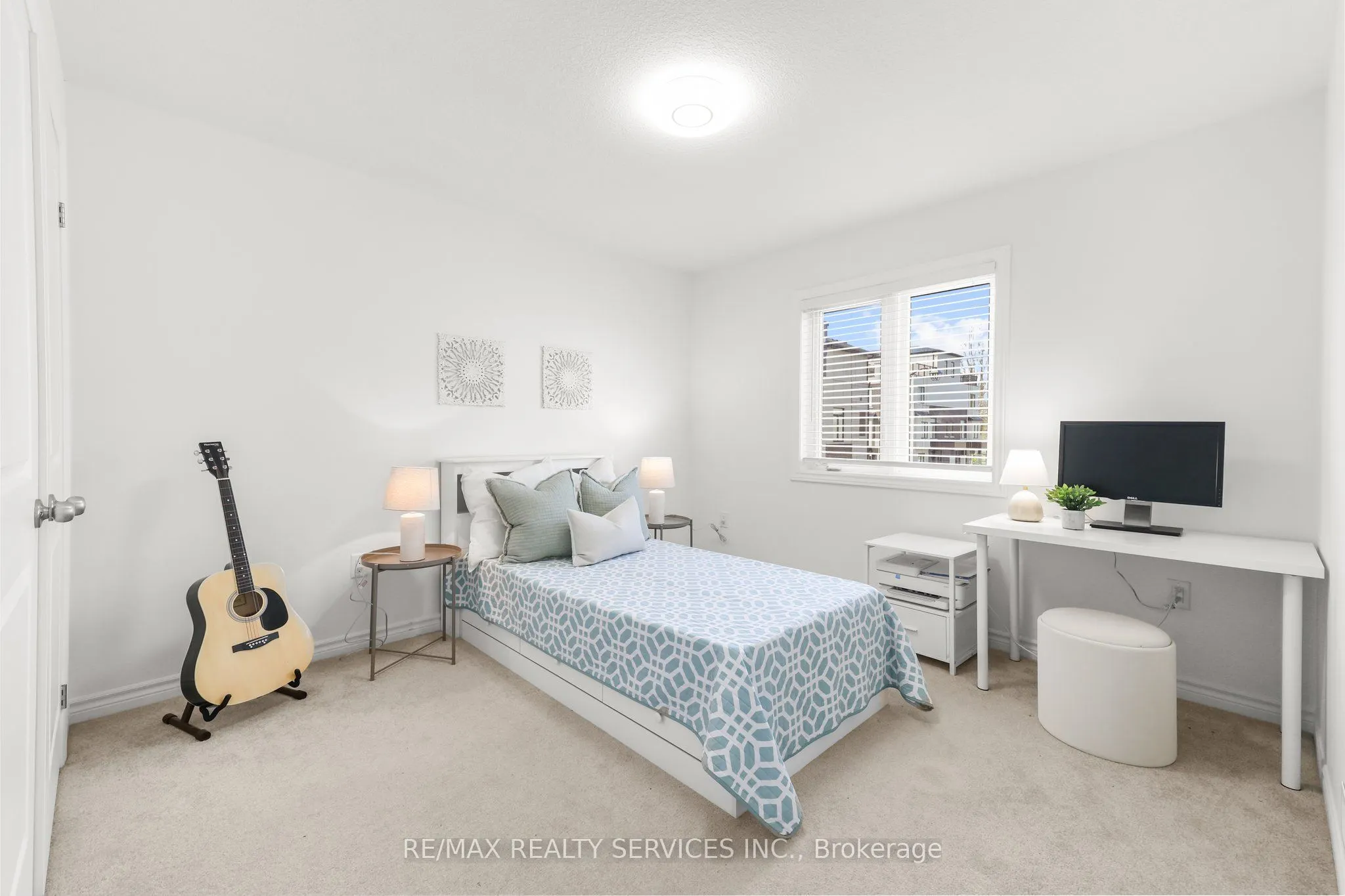 324 Equestrian Way, #13