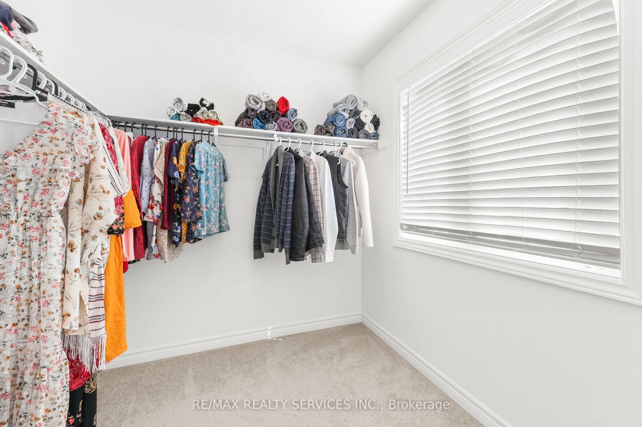 324 Equestrian Way, #13