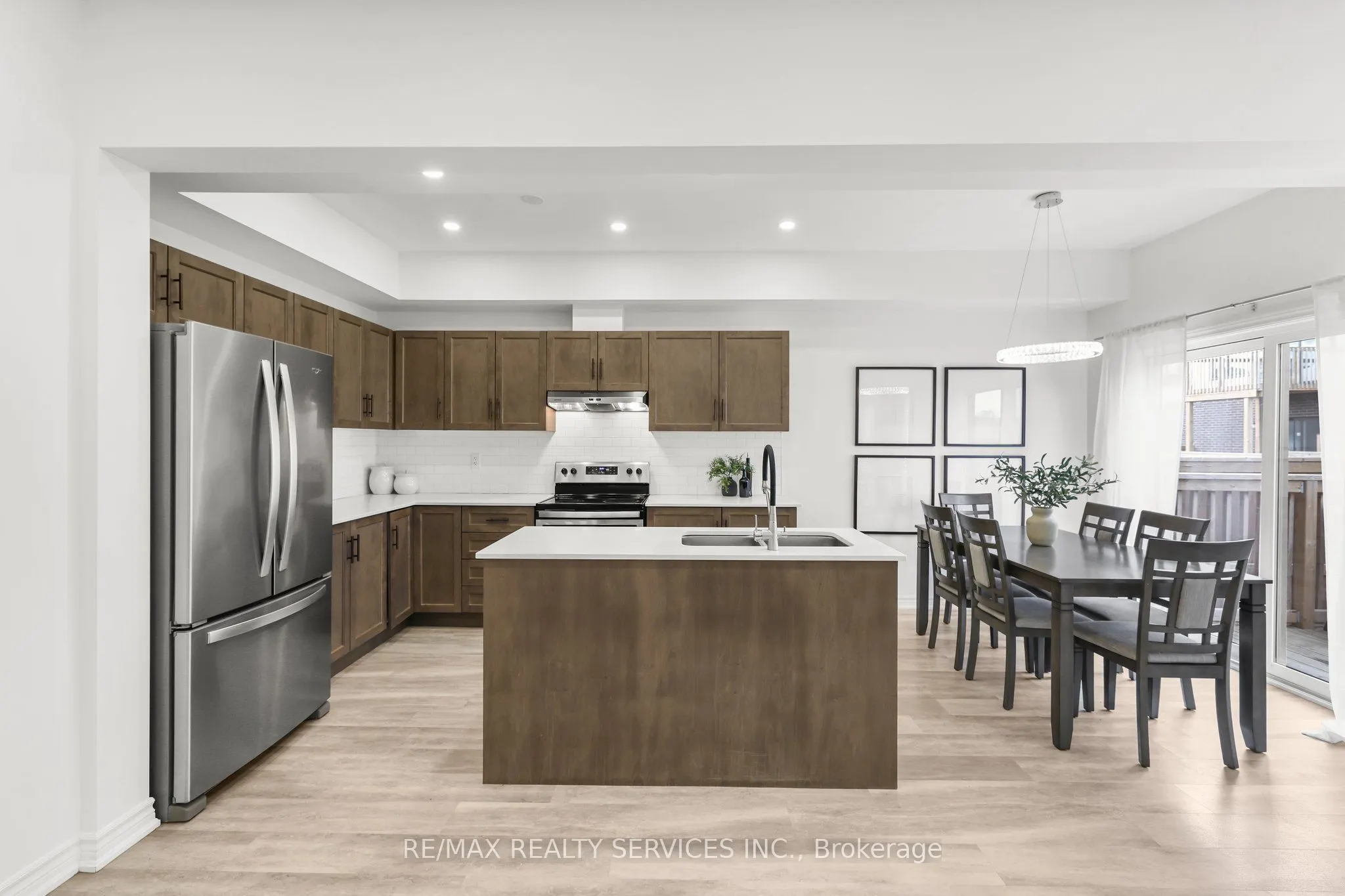 324 Equestrian Way, #13