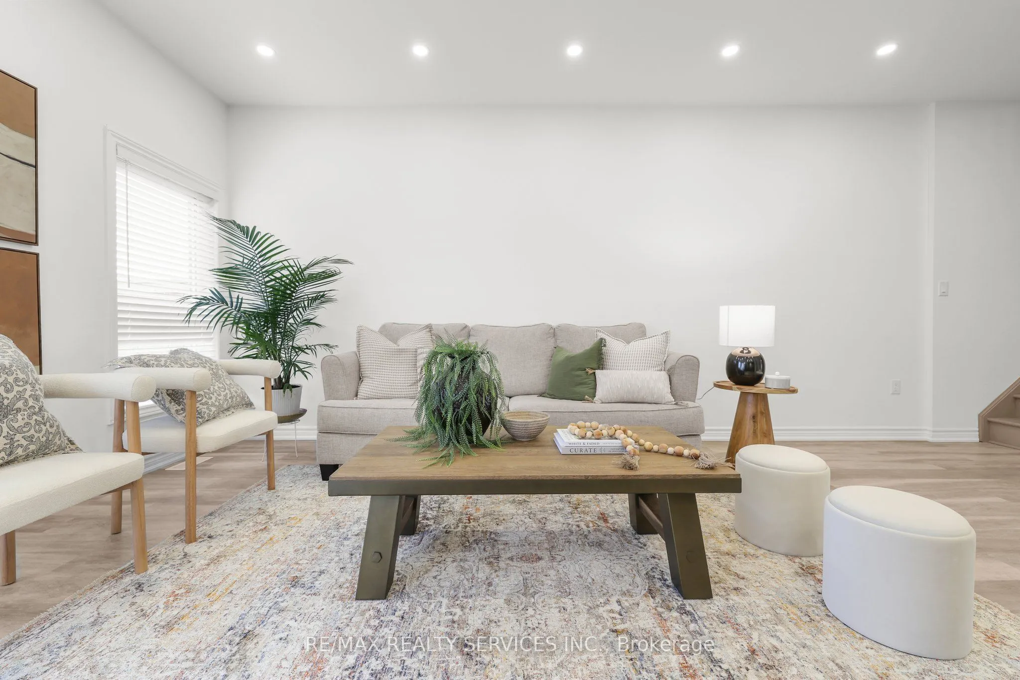 324 Equestrian Way, #13