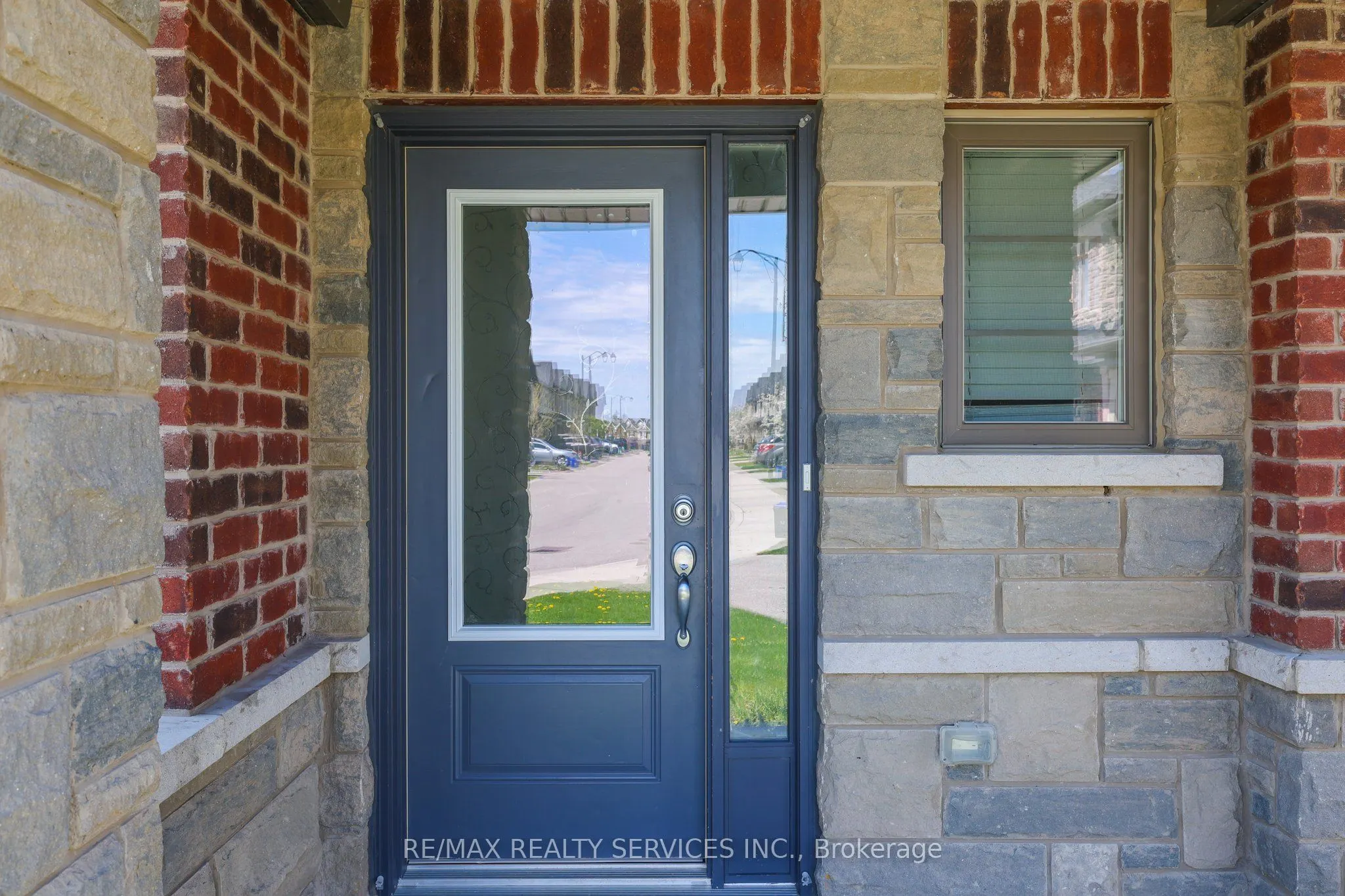324 Equestrian Way, #13
